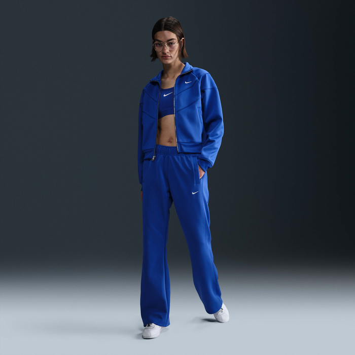 Nike Sportswear Windrunner image number 0 Nike Sportswear Windrunner image number 0