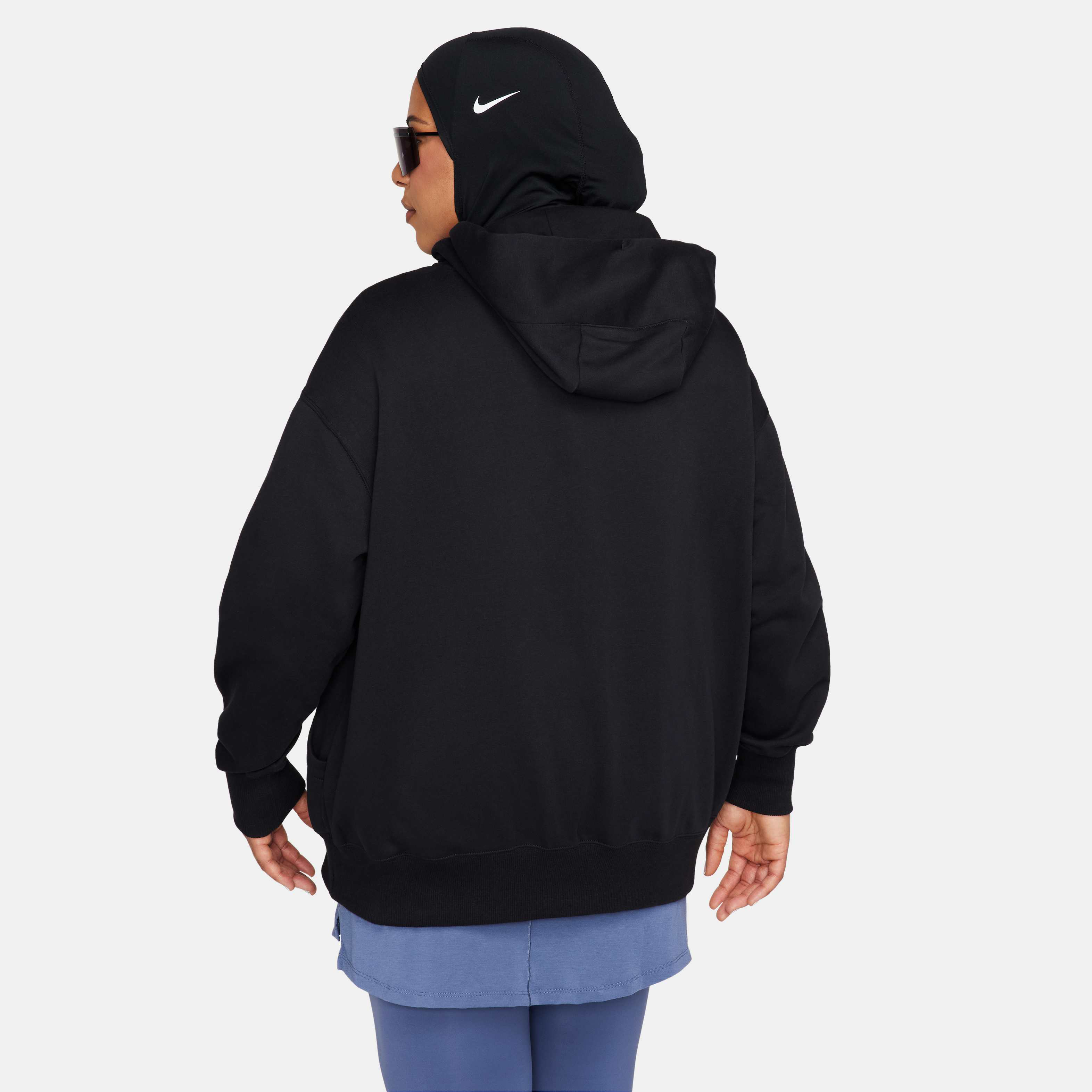 Nike Sportswear Phoenix Fleece image number 1