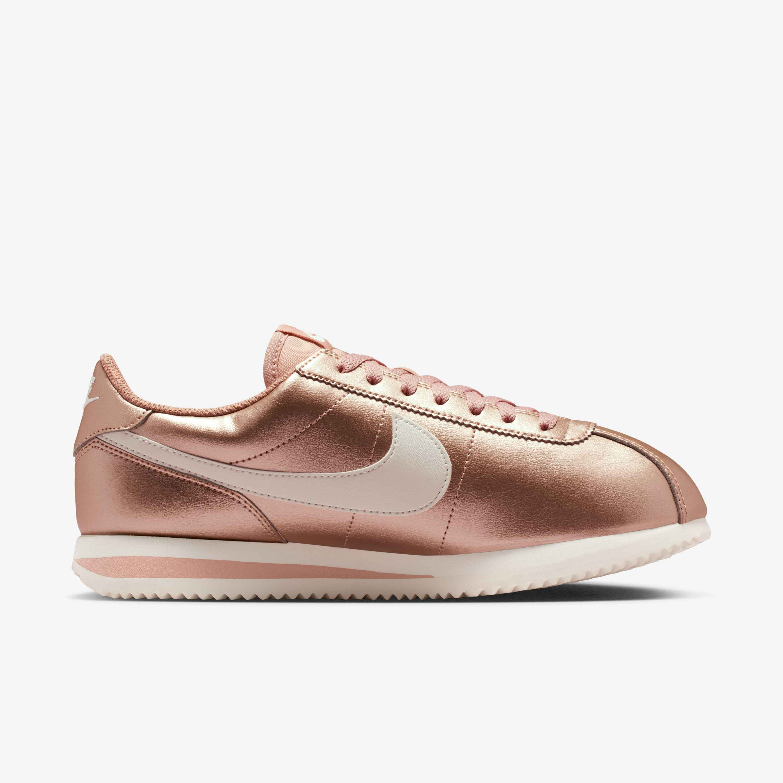 Nike Cortez image number 2
