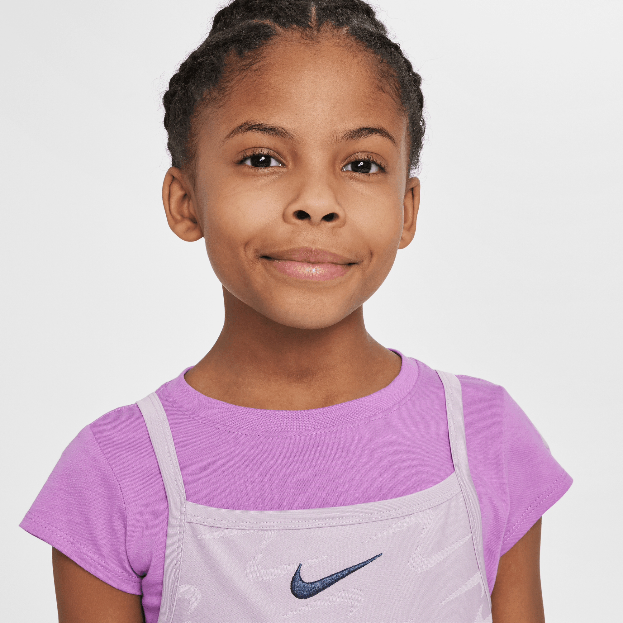 Nike Swoosh Motion image number 2