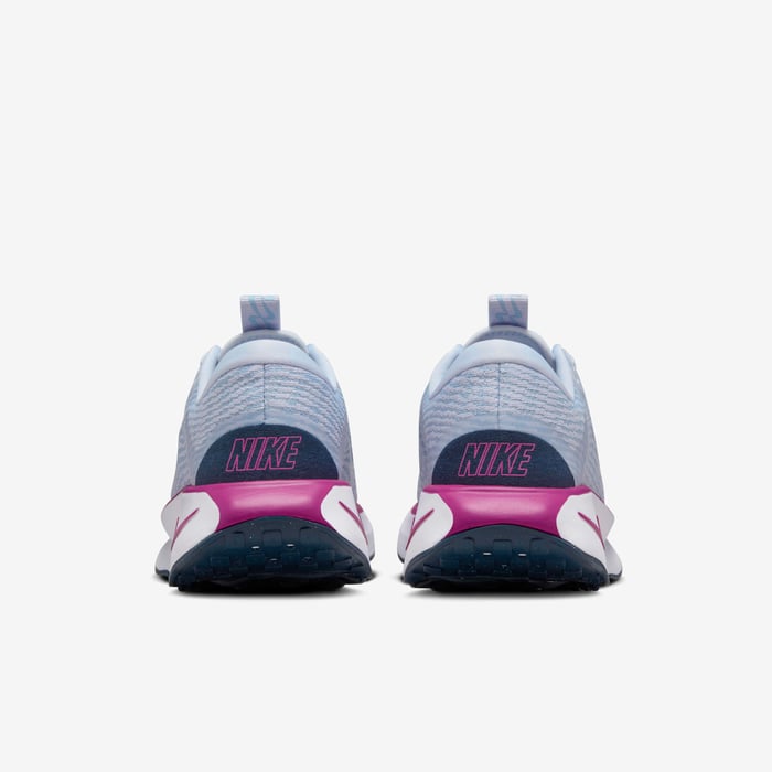 نايكي موتيفا image number 5 نايكي موتيفا image number 5