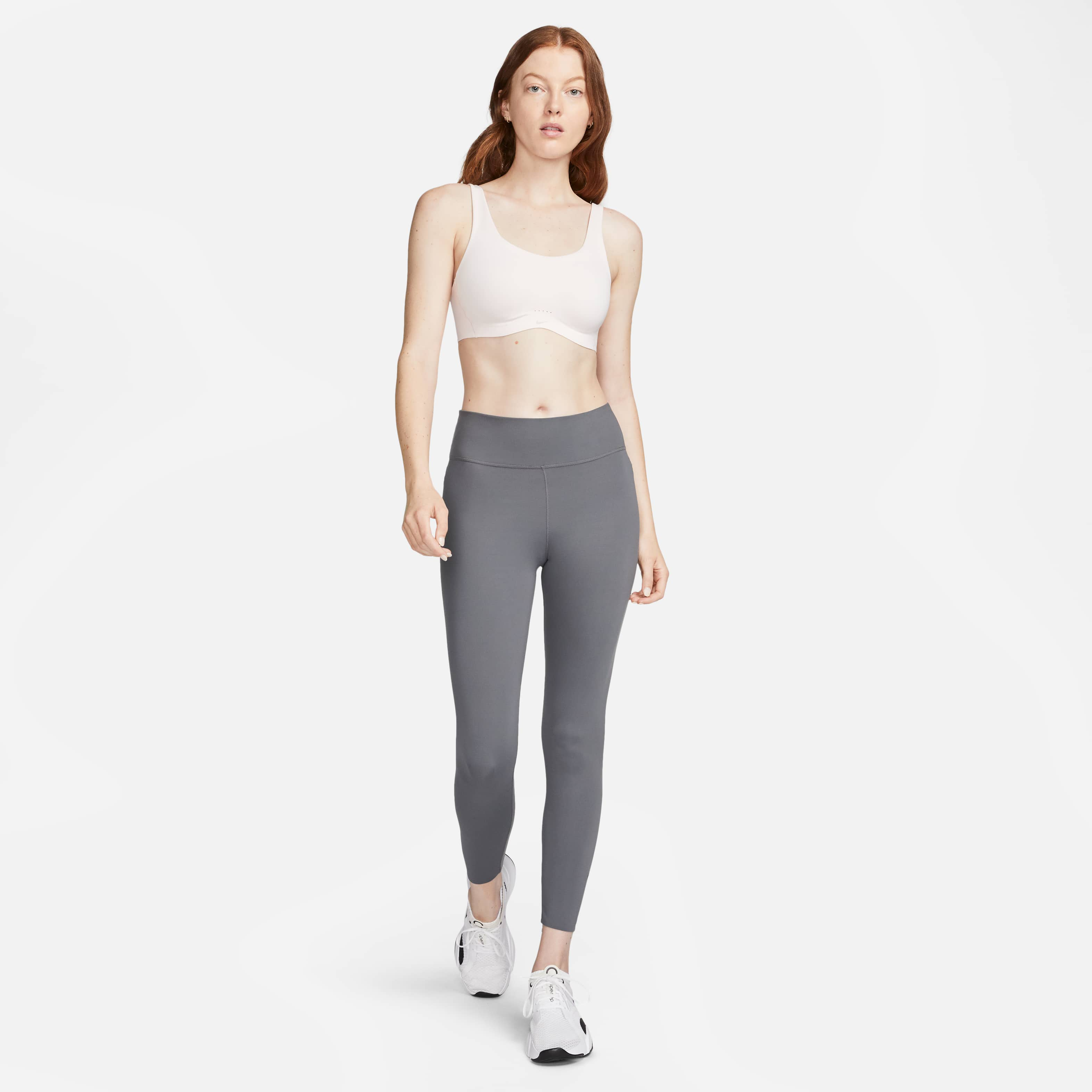 نايكي اليت كافريدج image number 7