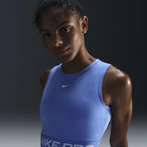 Nike Pro