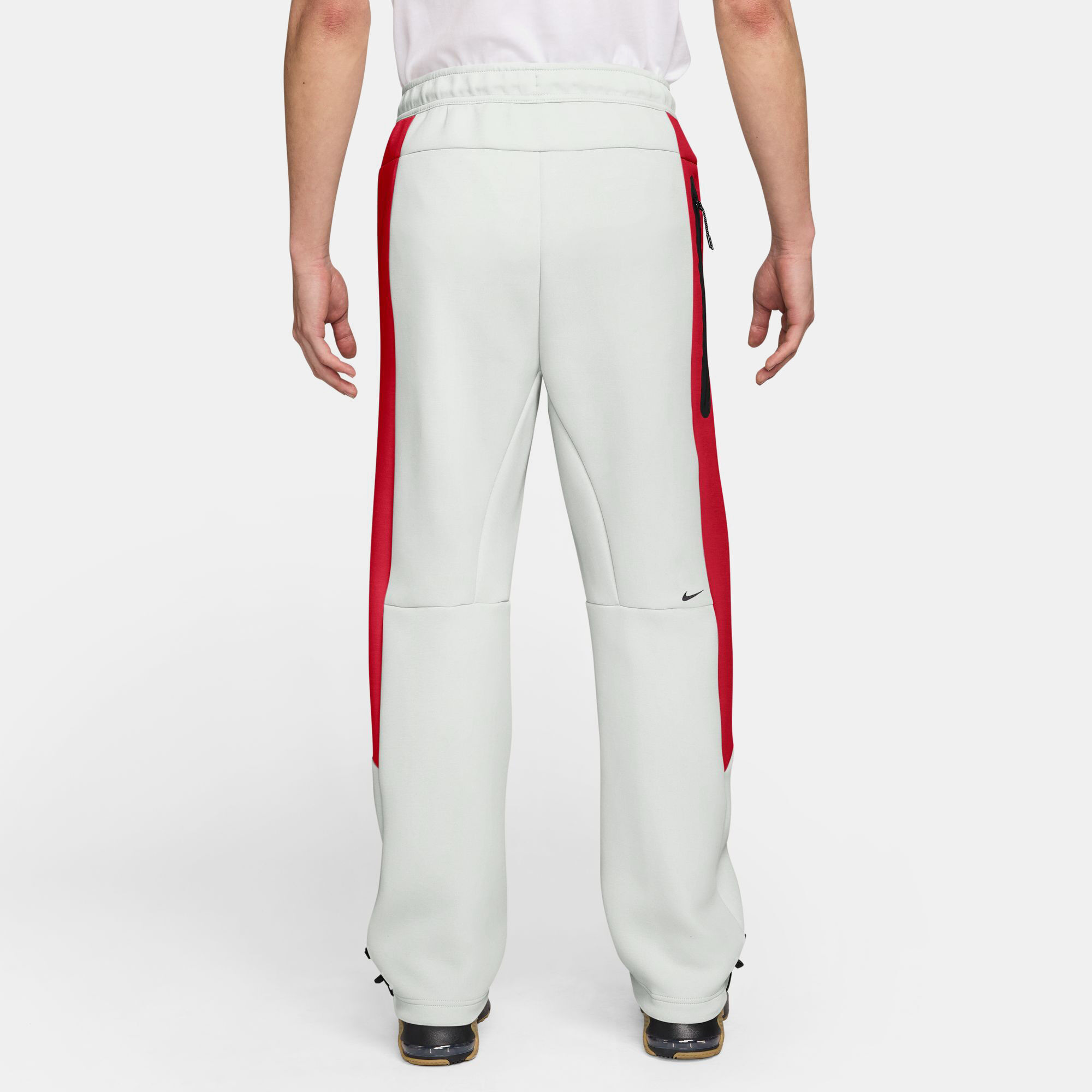 نايكي تك image number 1