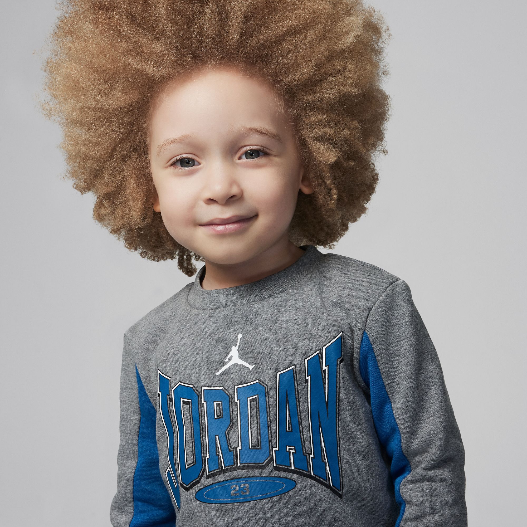 جوردن ريترو image number 1