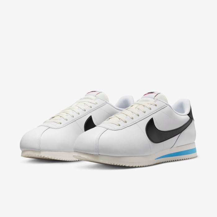 Nike Cortez Leather image number 4 Nike Cortez Leather image number 4