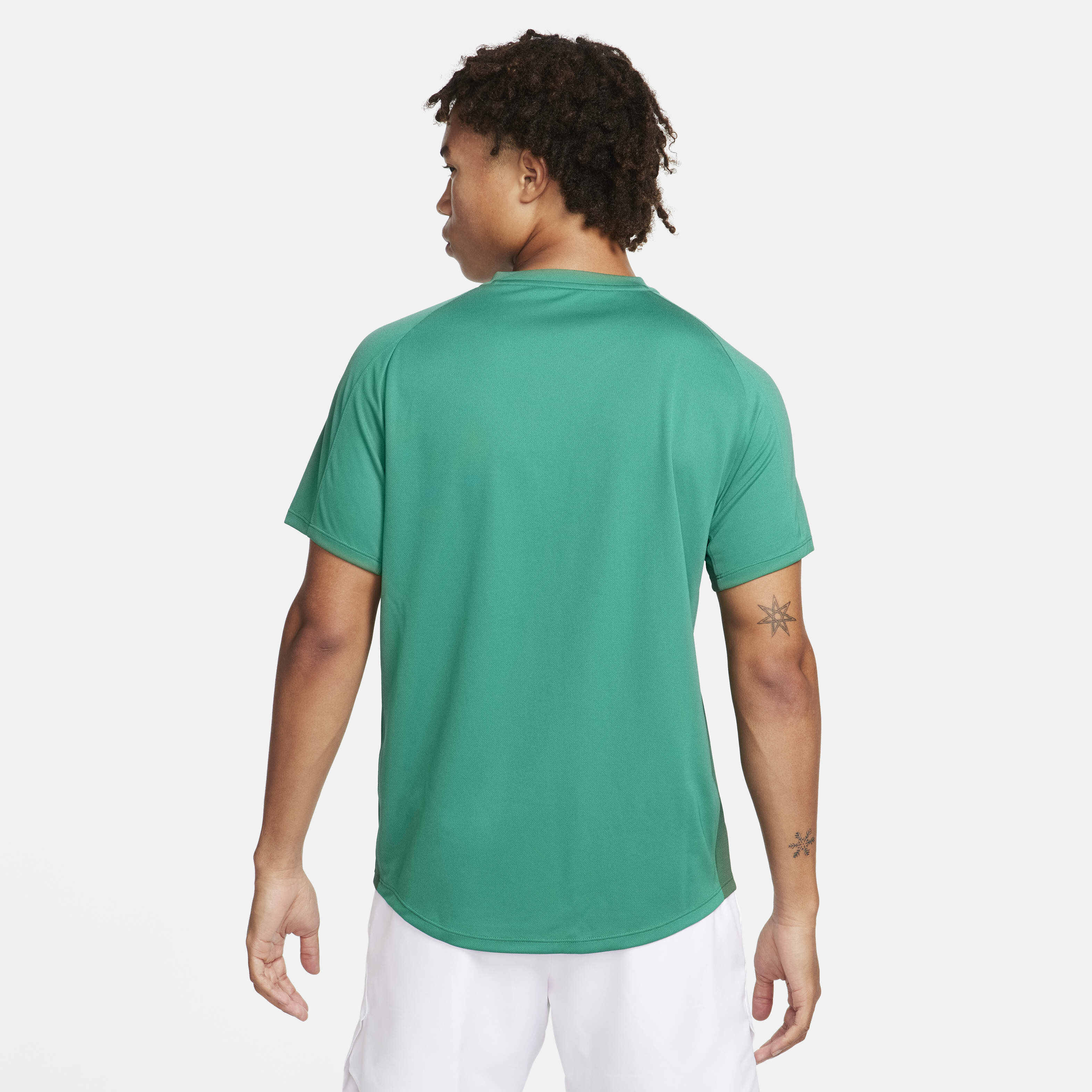 NikeCourt Dri-FIT Victory image number 1