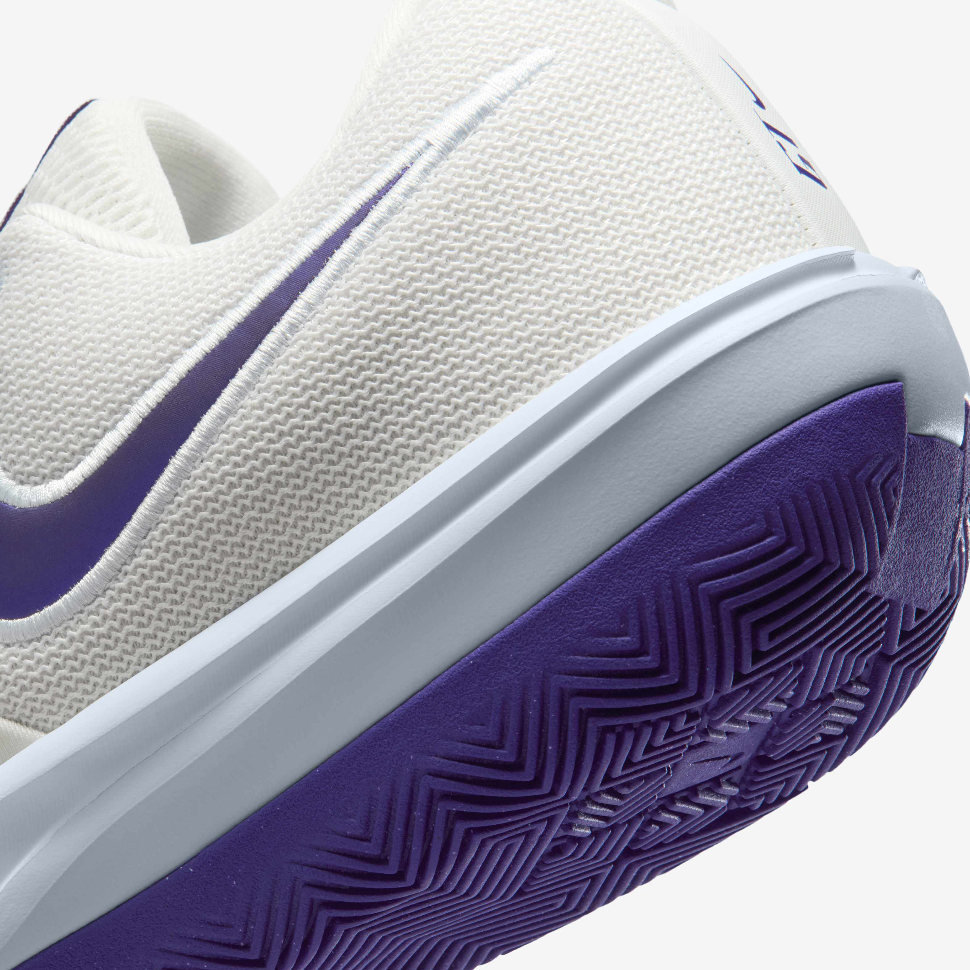 Nike G.T. Cut Academy 2 image number 7