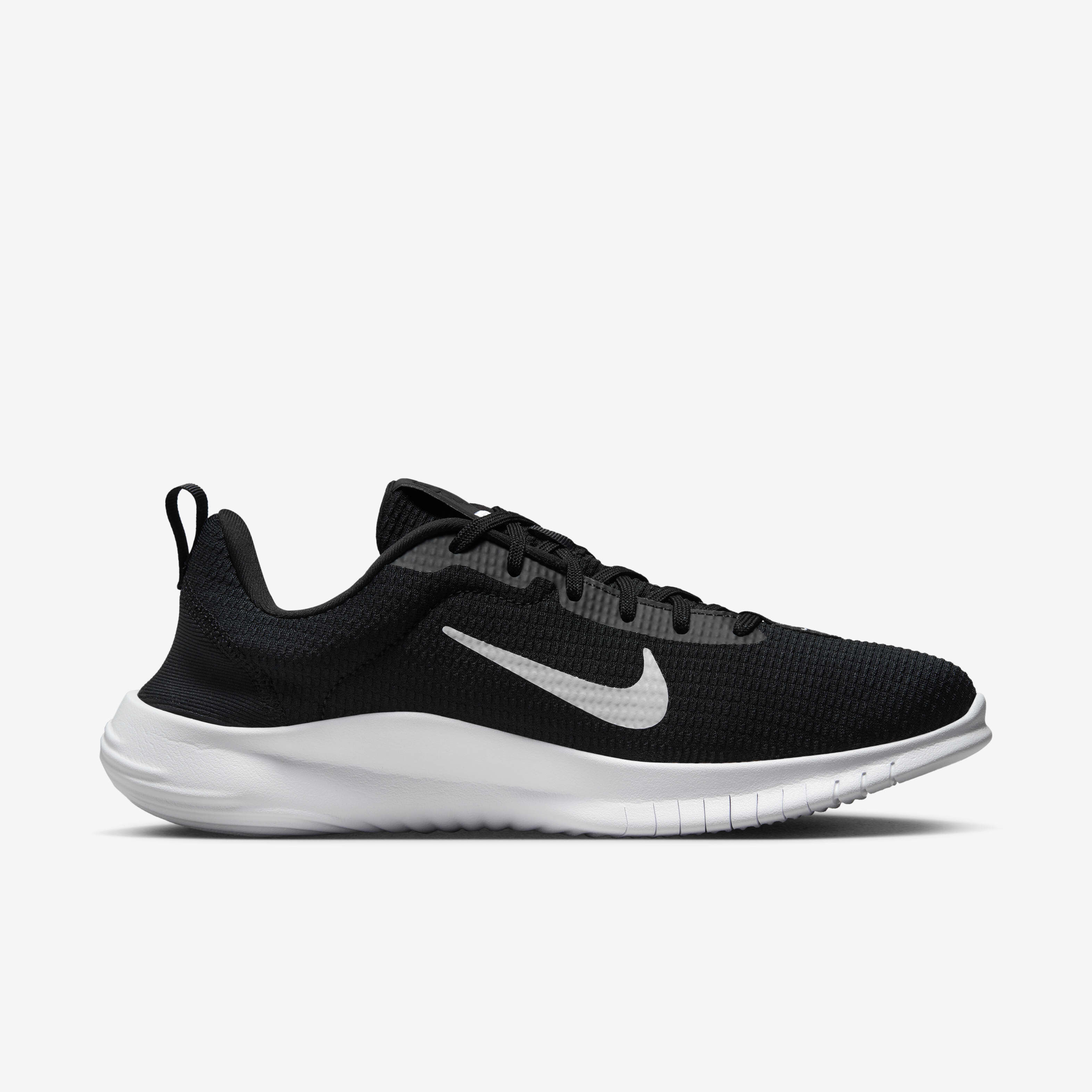 Women's nike flex rn 2018 running shoes on sale