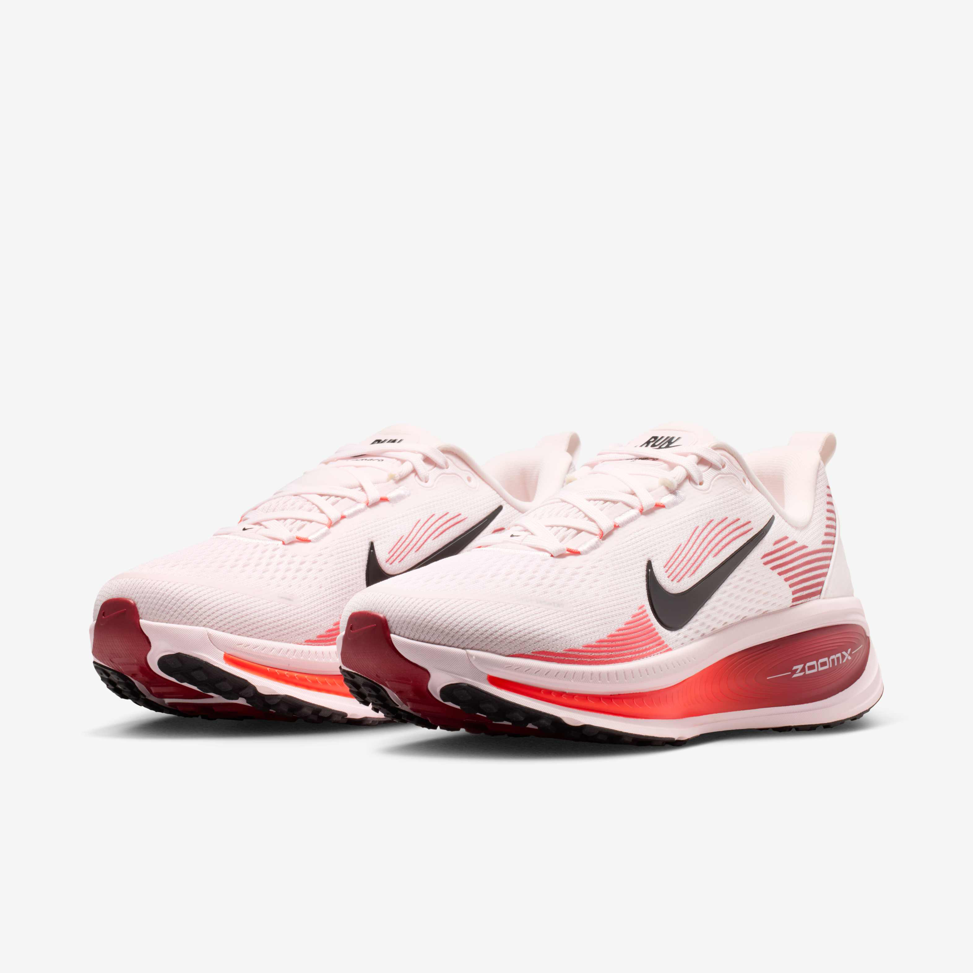 نايكي فوميرو 18 image number 4