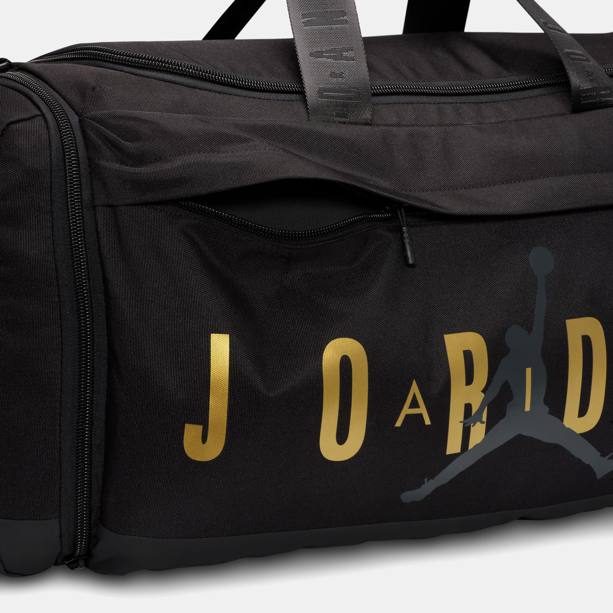 Jordan image number 6