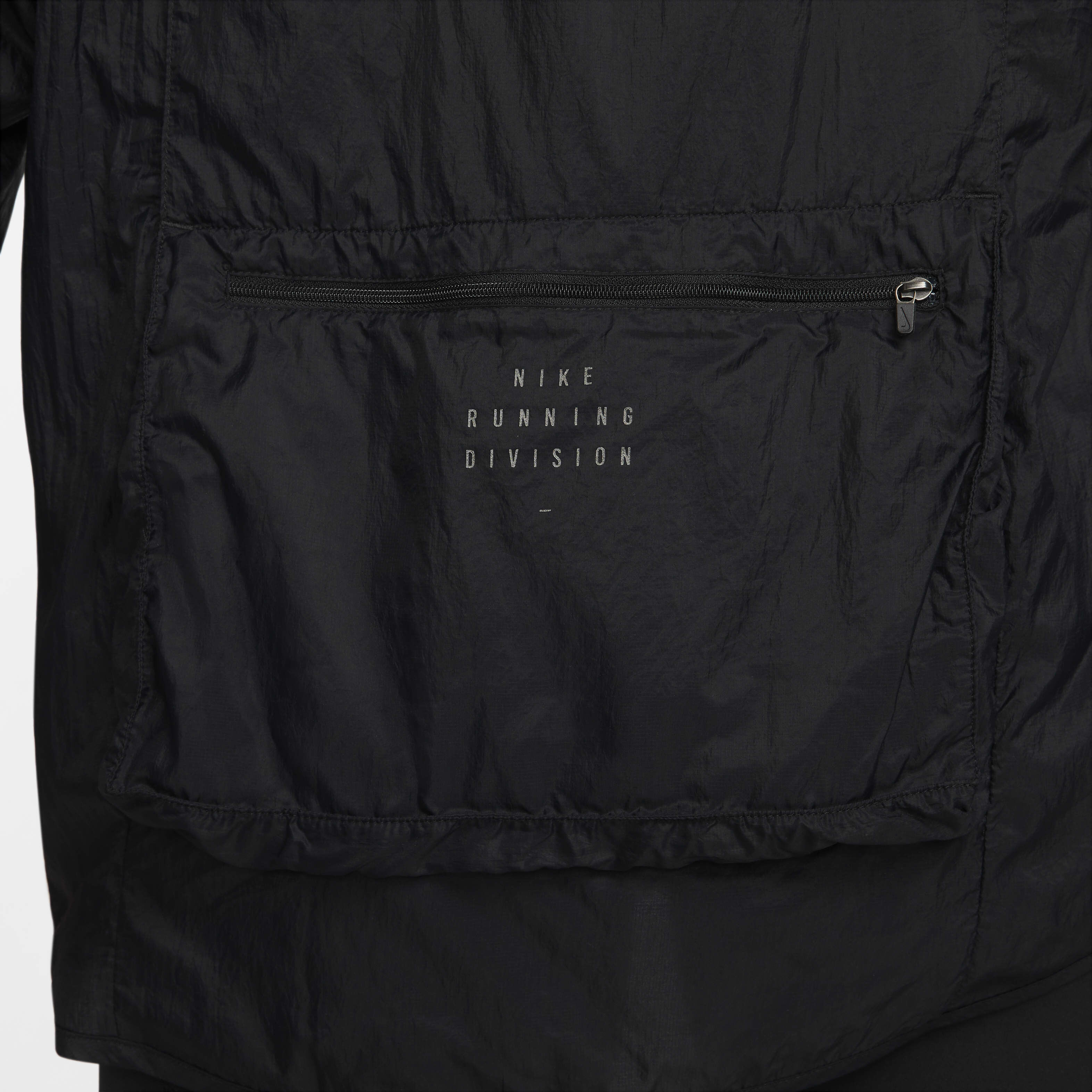 Nike Run Division image number 4