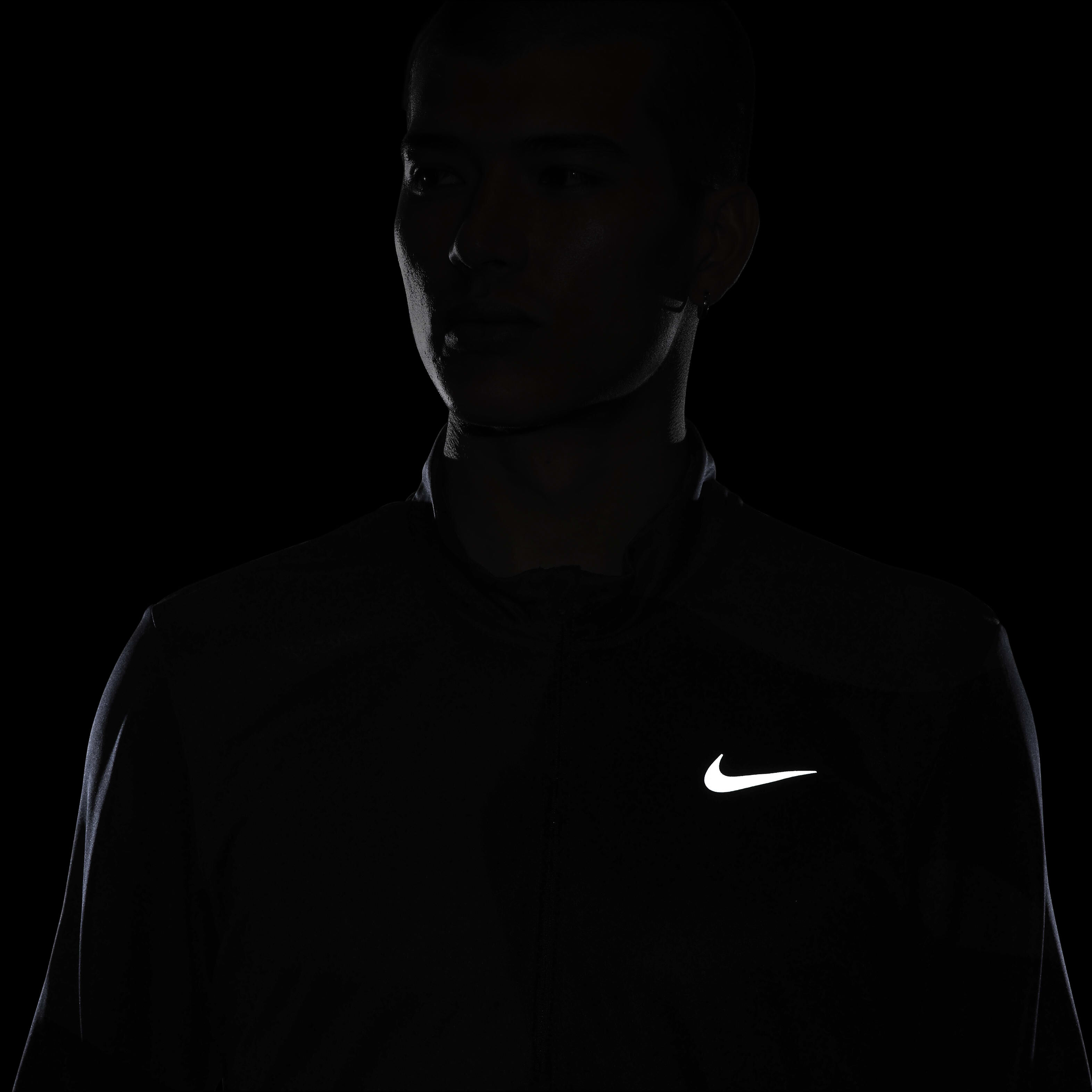 Nike Pacer image number 5