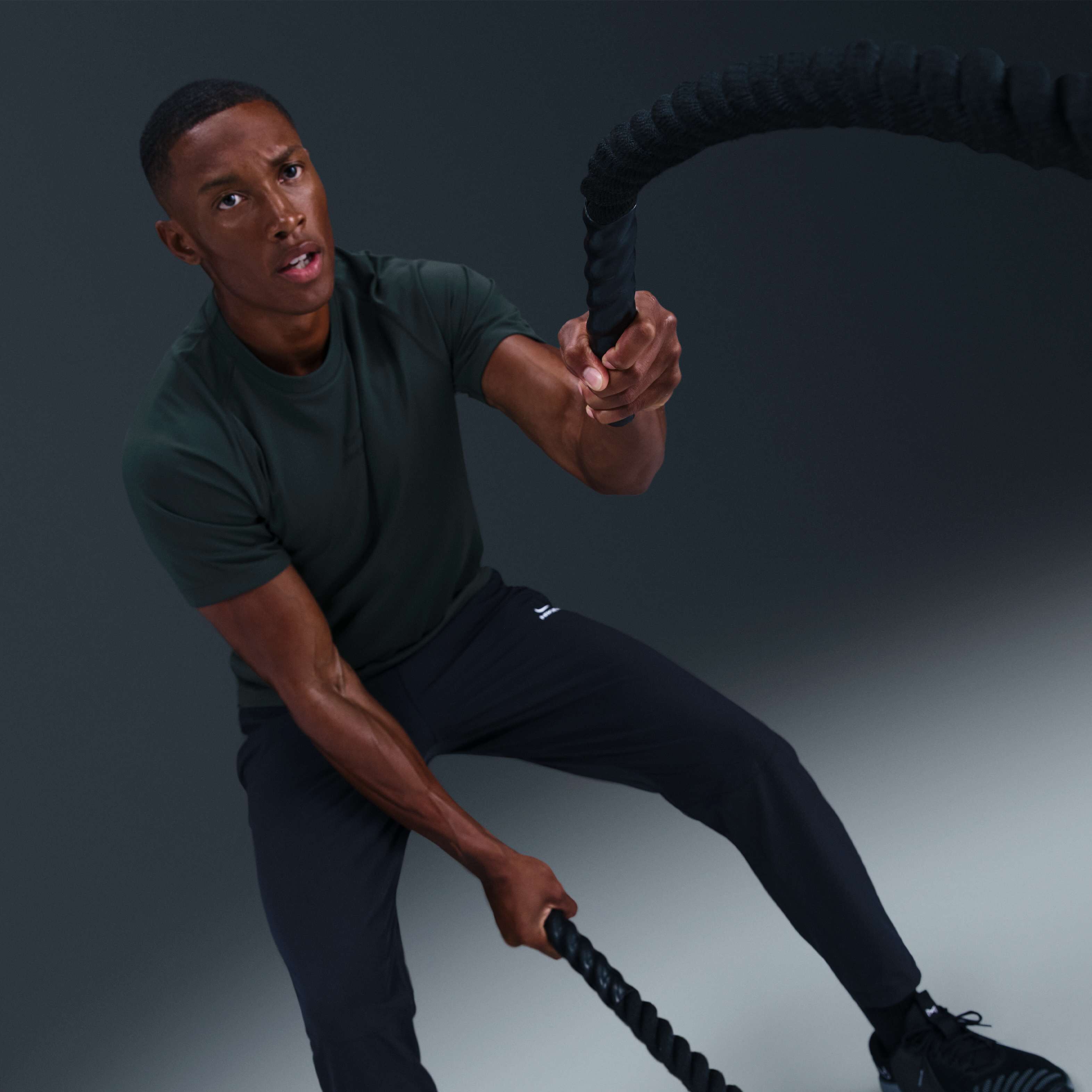 Nike Pro Training image number 2