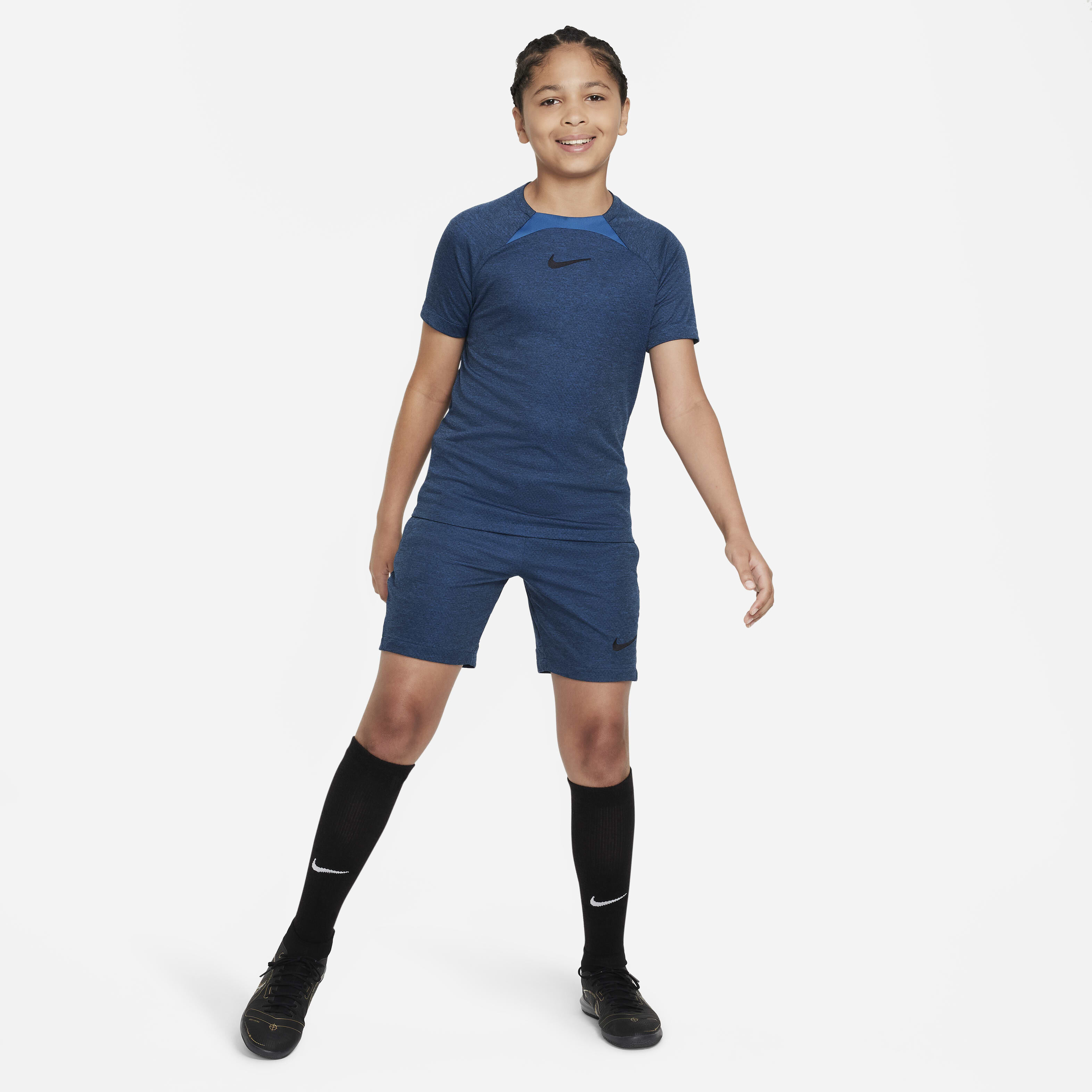 Nike Dri-FIT Academy image number 6