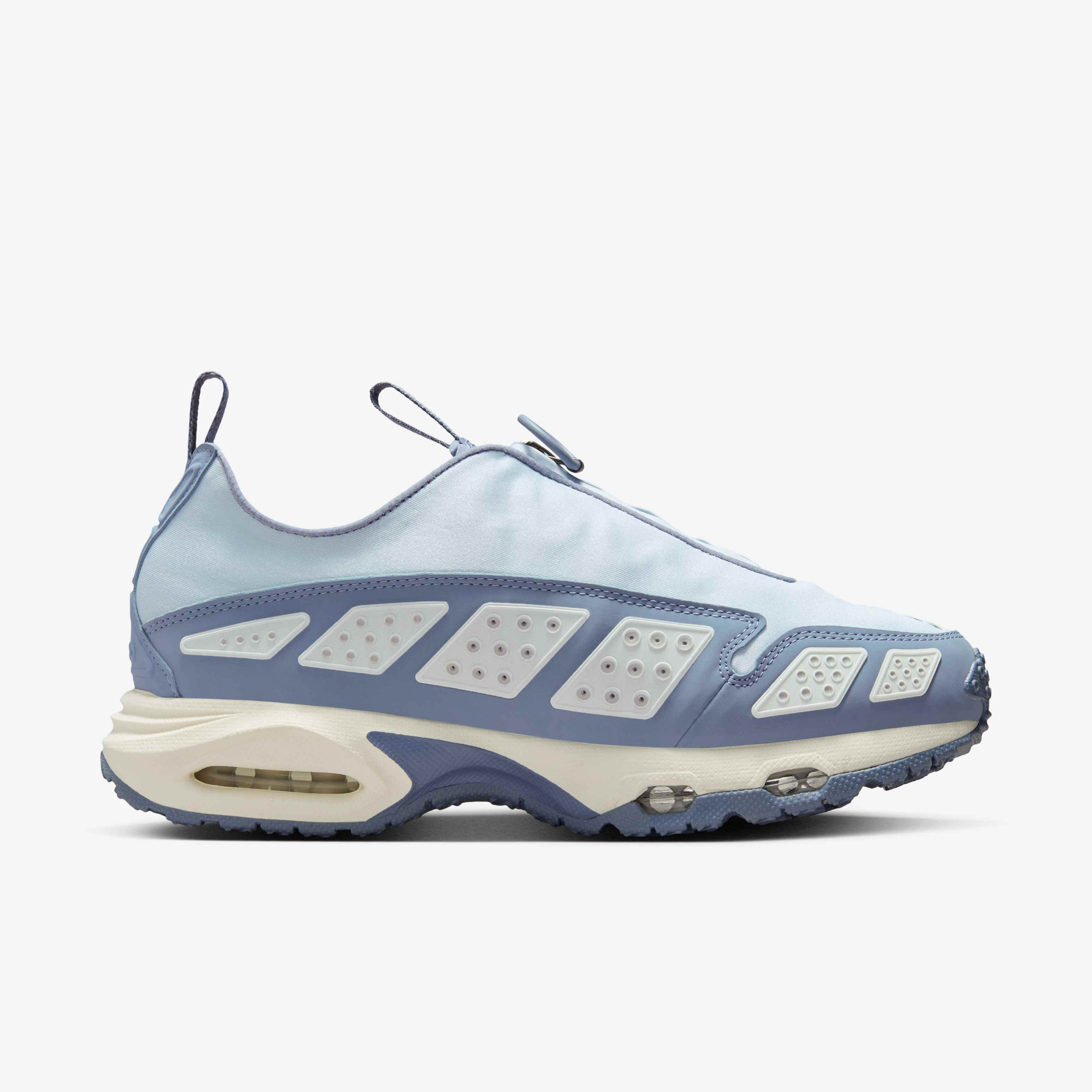 Nike Air Max SNDR image number 2