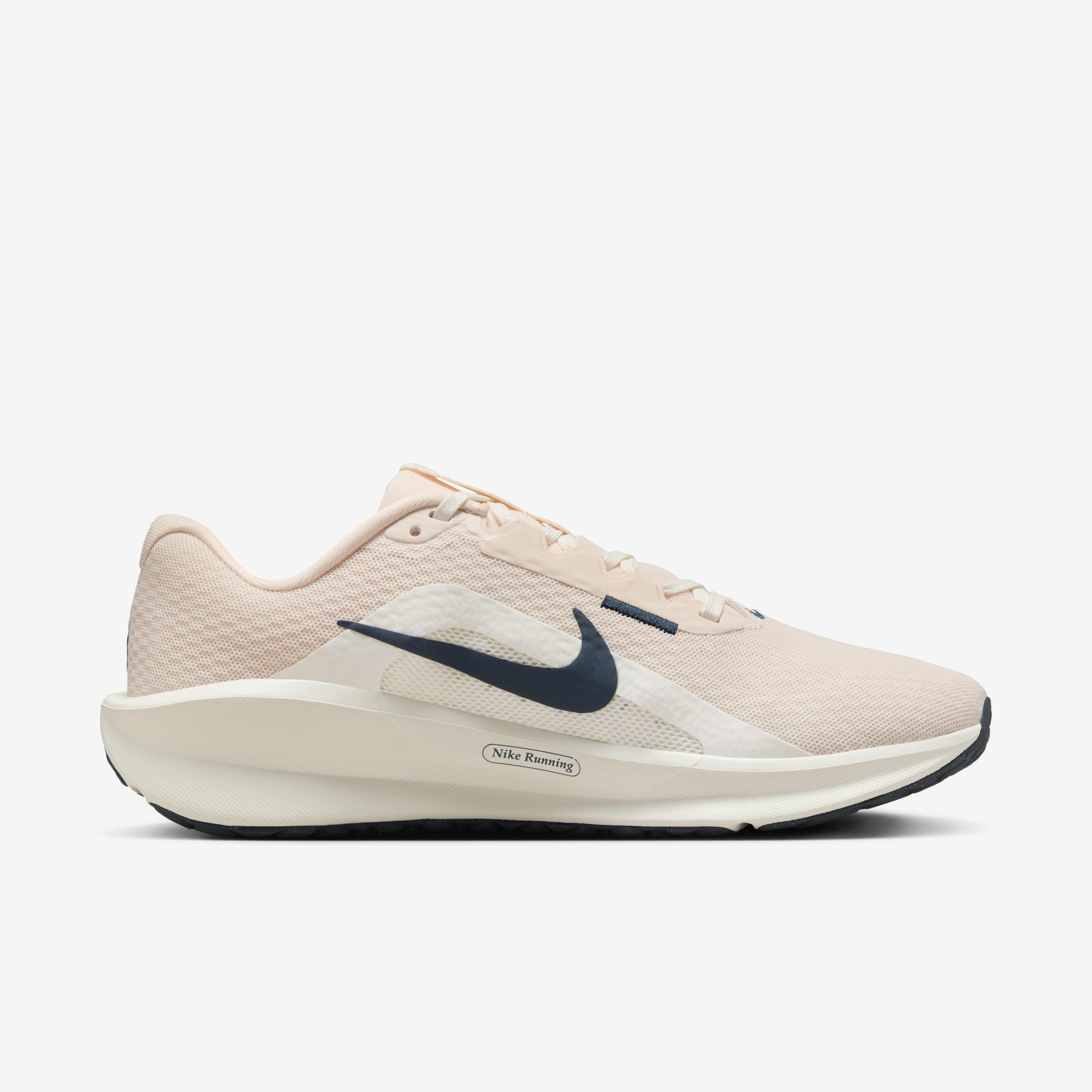 Womens nike air 2014 clearance