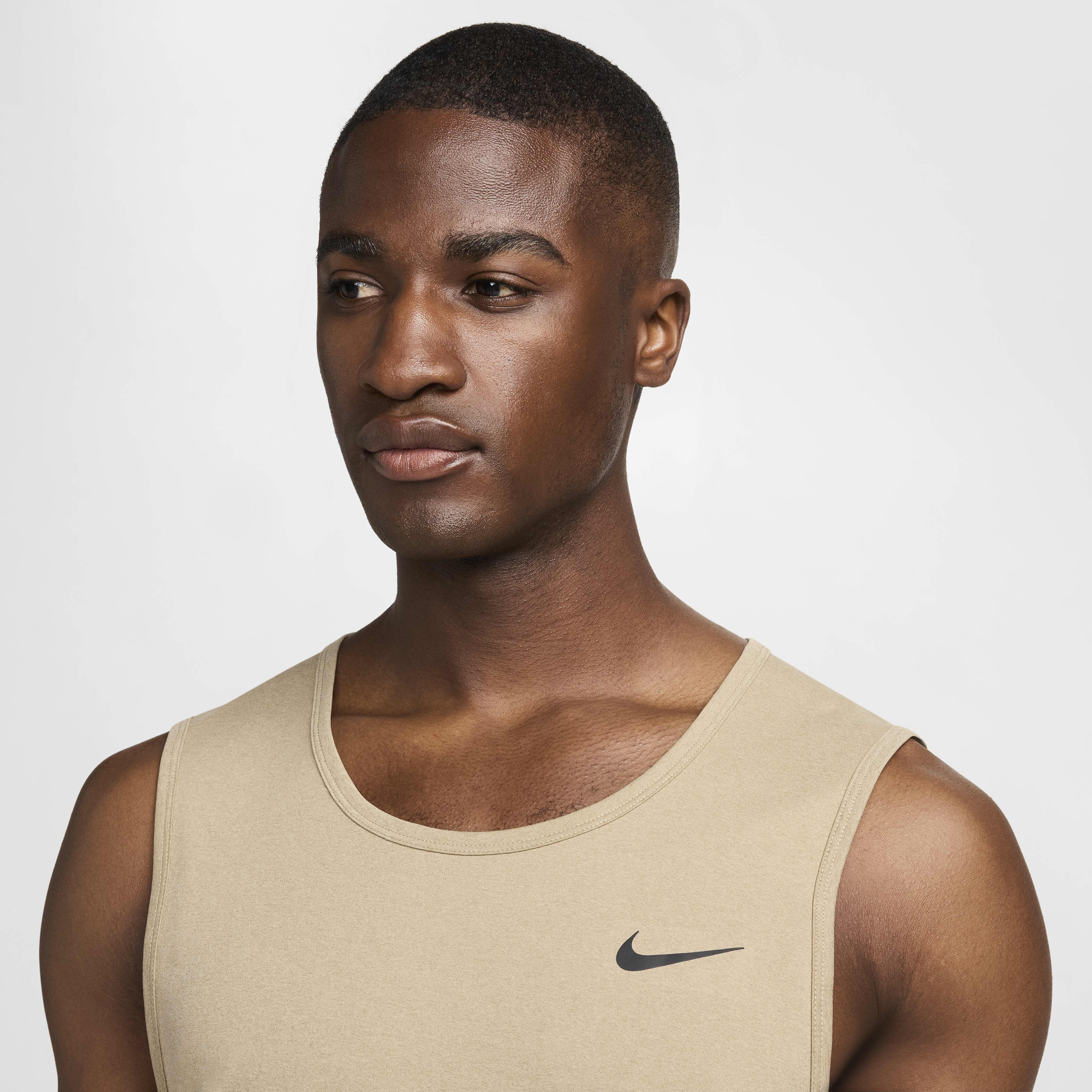 Nike Dri-FIT Hyverse image number 2