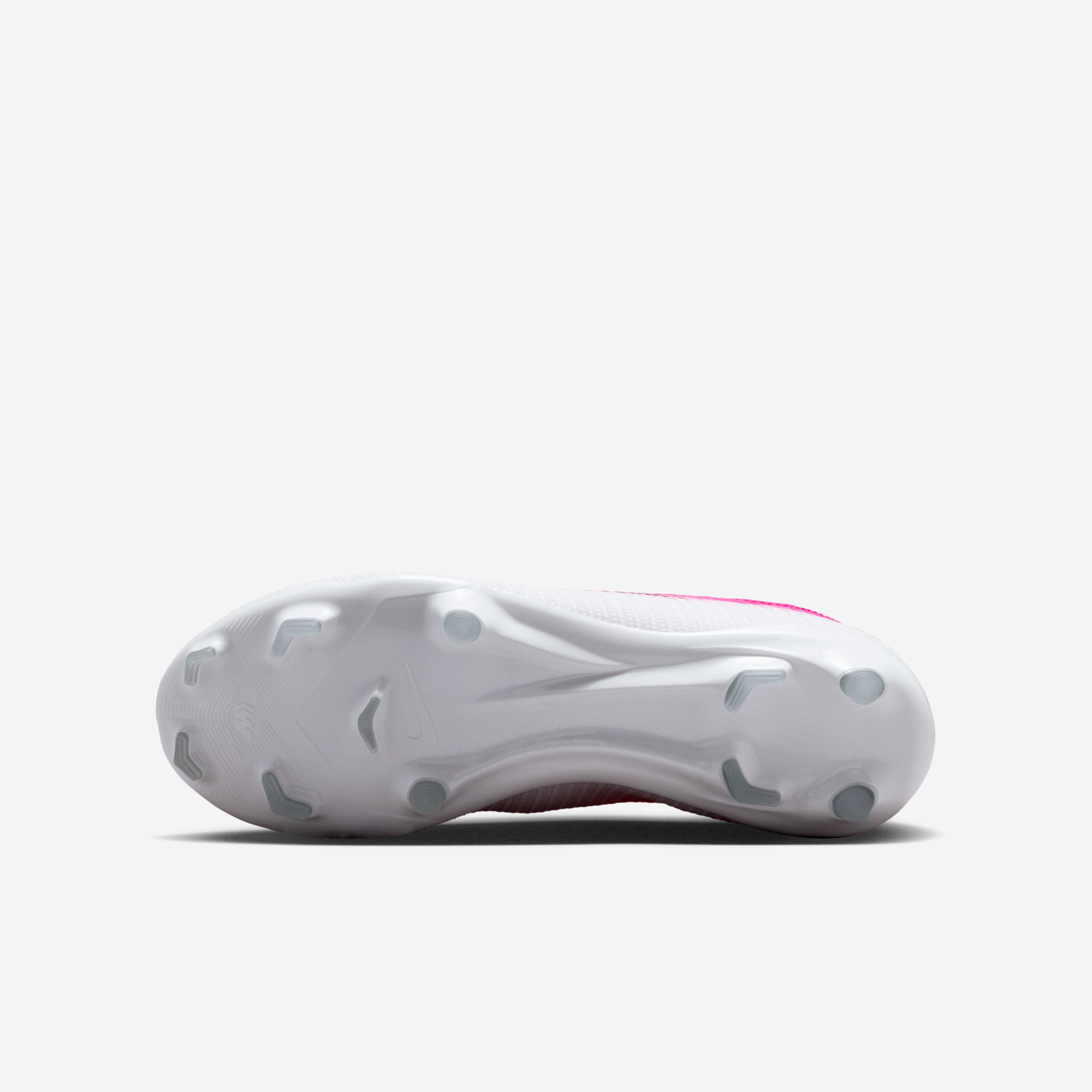 Nike Jr. Mercurial Vapor 17 Academy image number 12