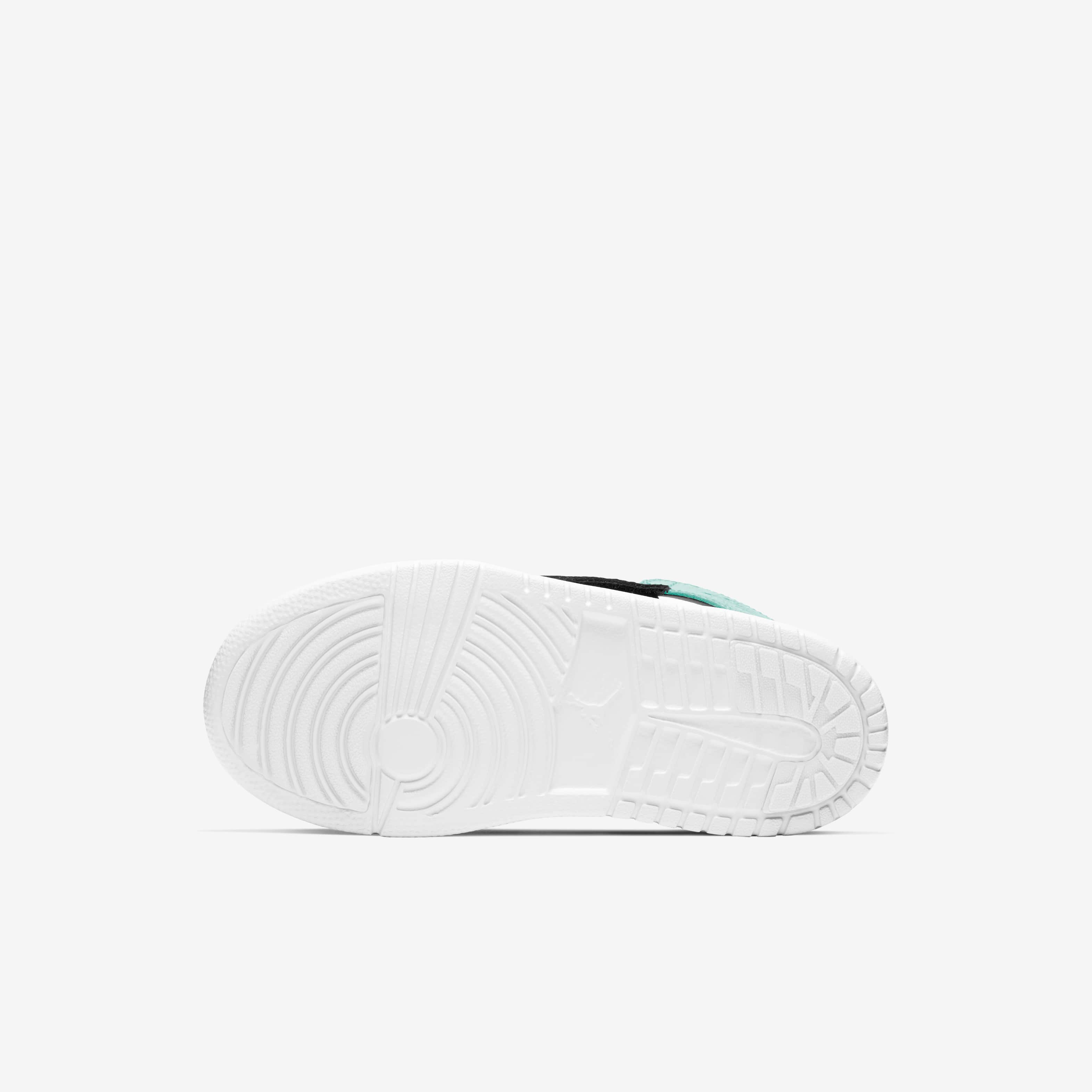 Sky Jordan 1 image number 1