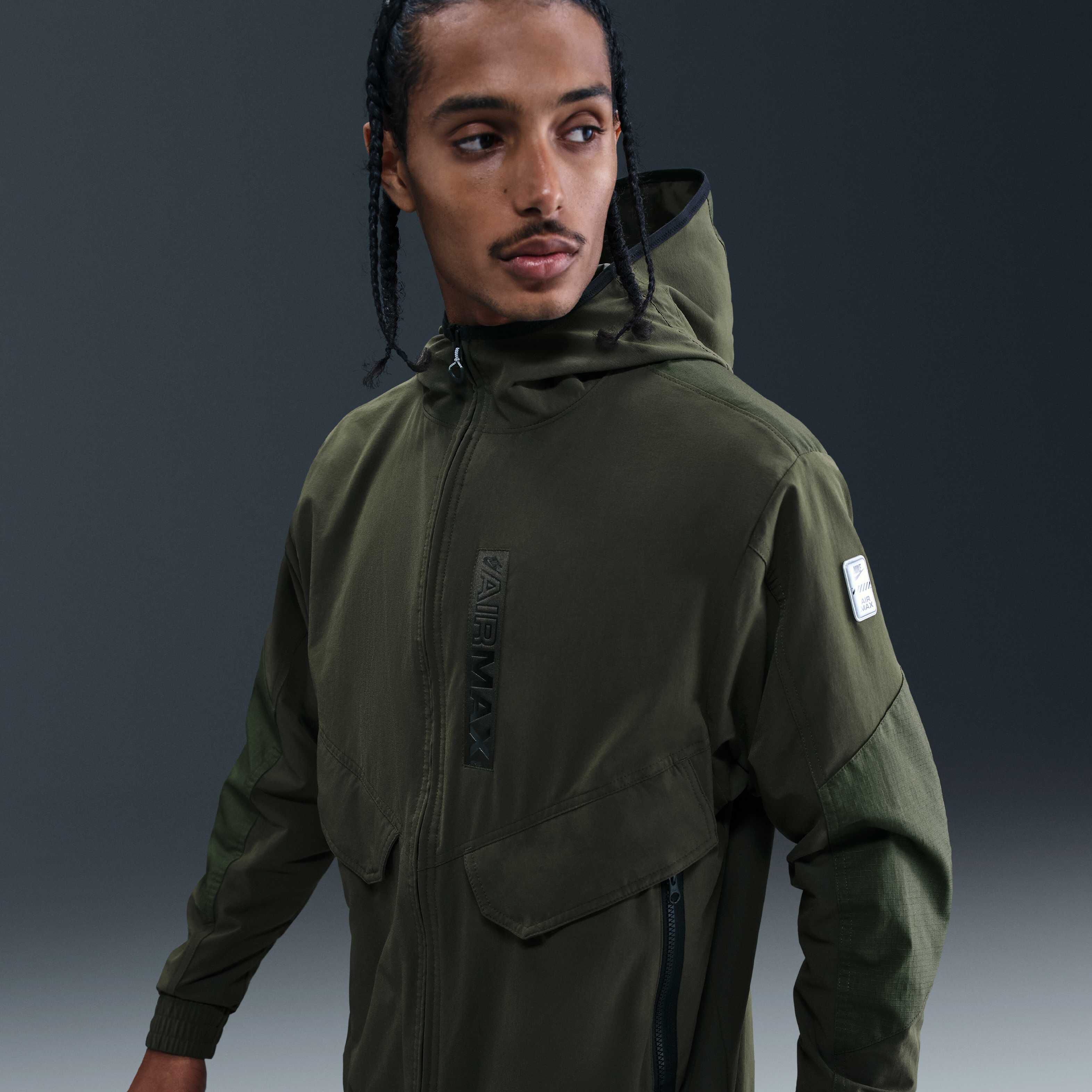 اير ماكس image number 0