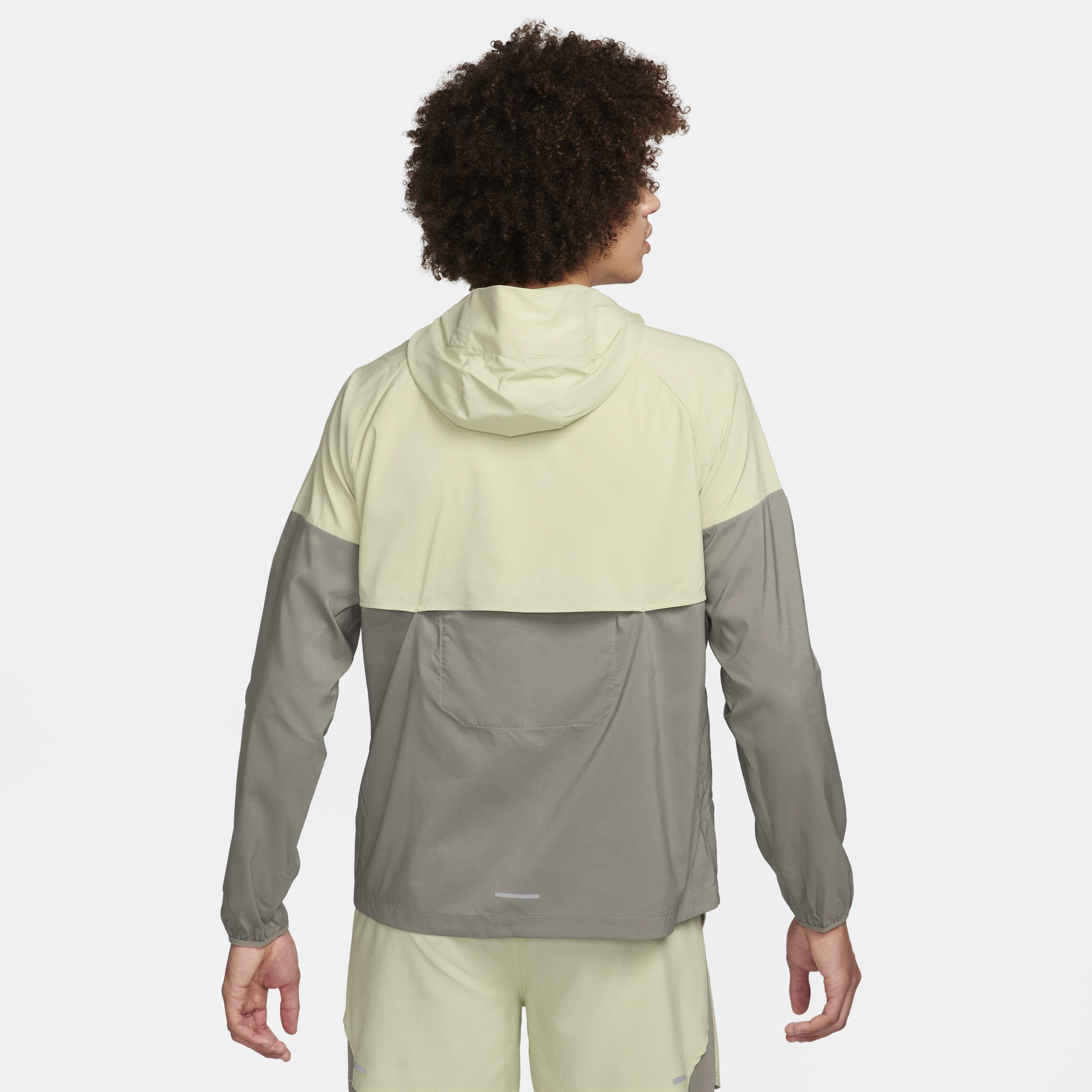 Nike Windrunner image number 1