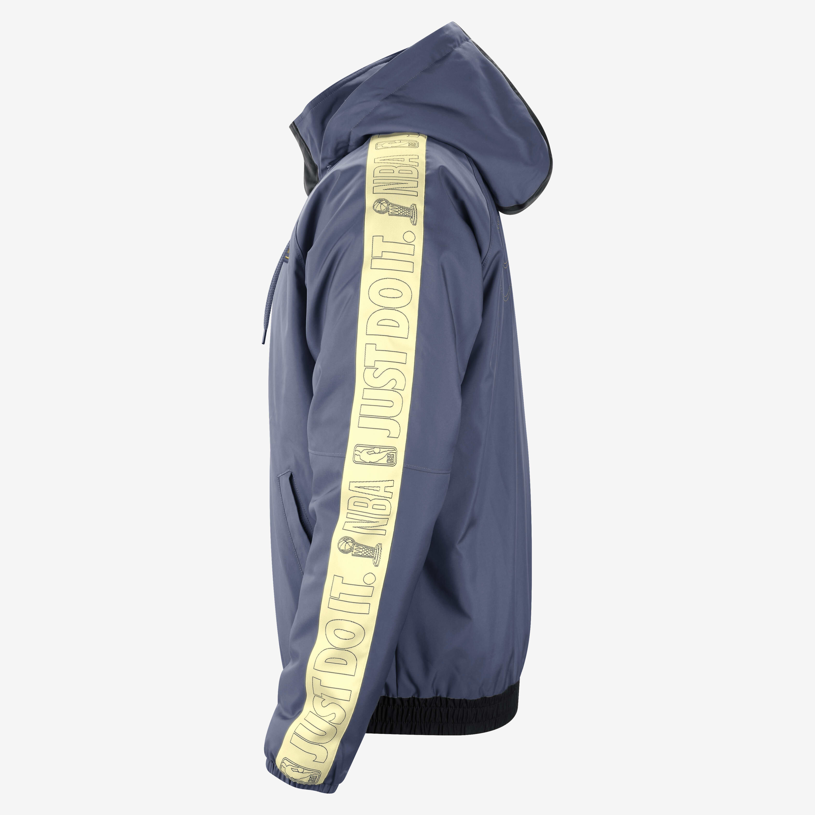 تيم 31 دي ان ايه image number 2