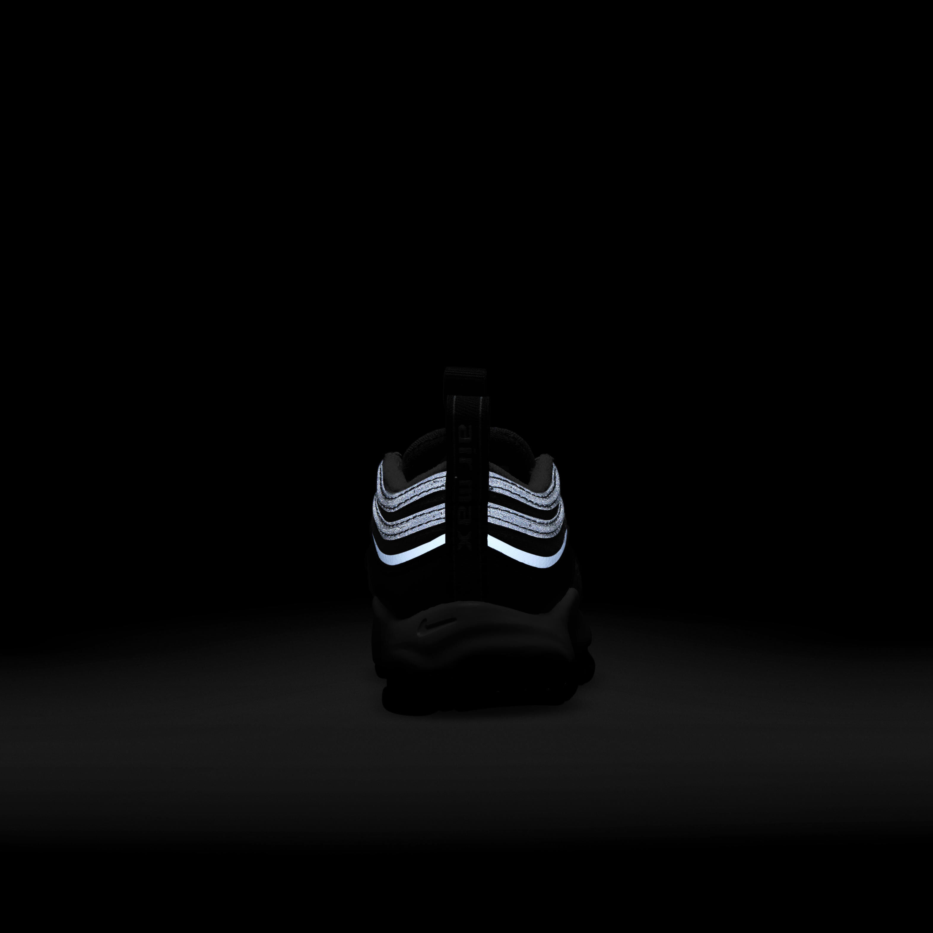 Buy Nike Air Max 97 Baby Toddler Shoes Nike Kuwait Official