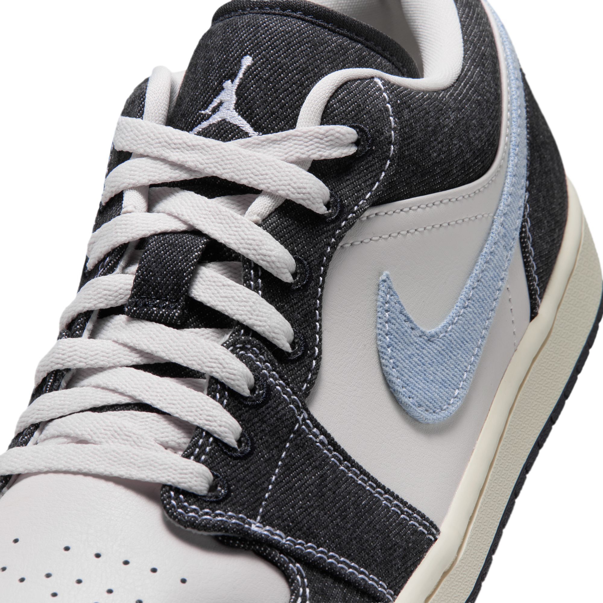 Air Jordan 1 Low SE image number 8