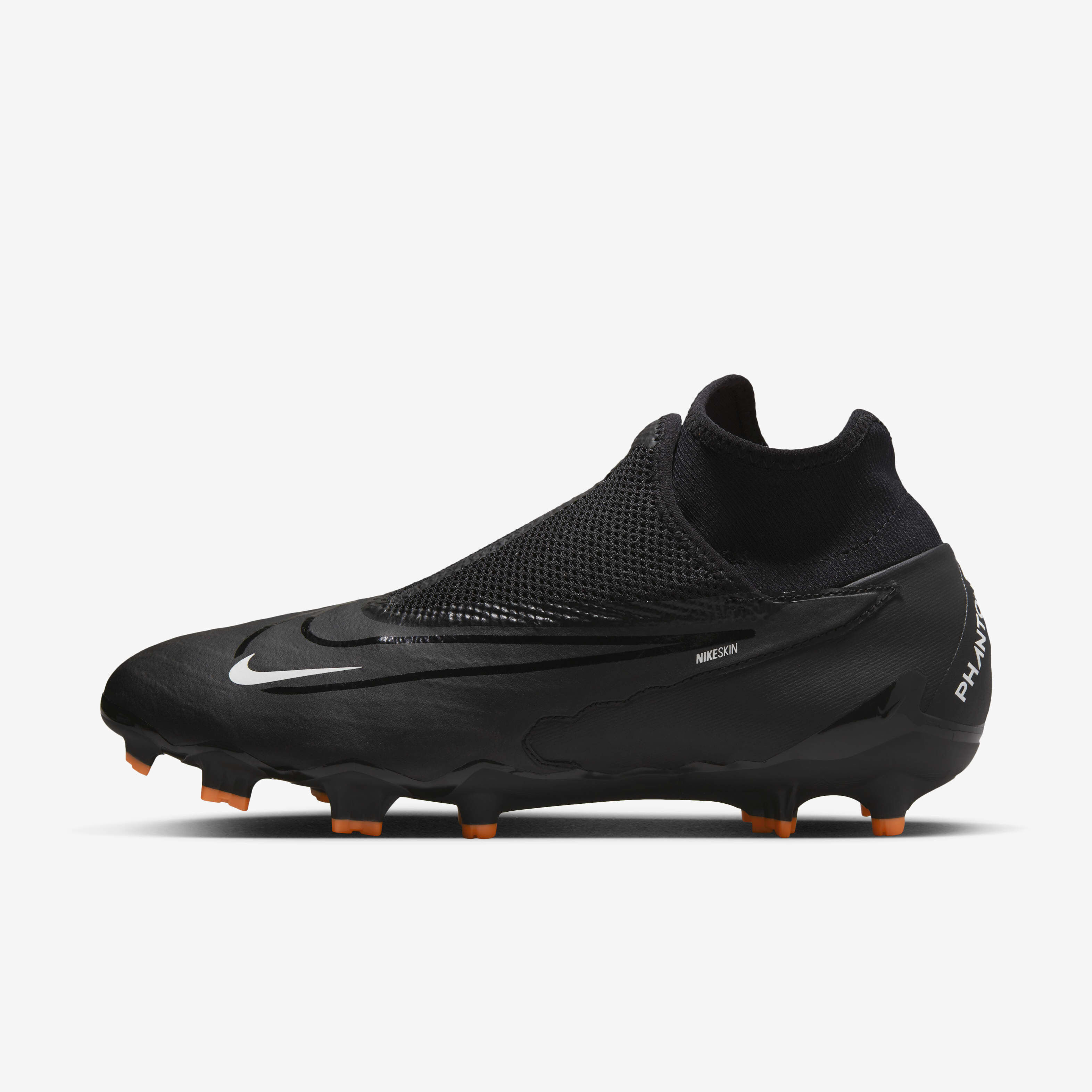 Nike Phantom GX Pro image number 0