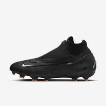 Nike Phantom GX Pro