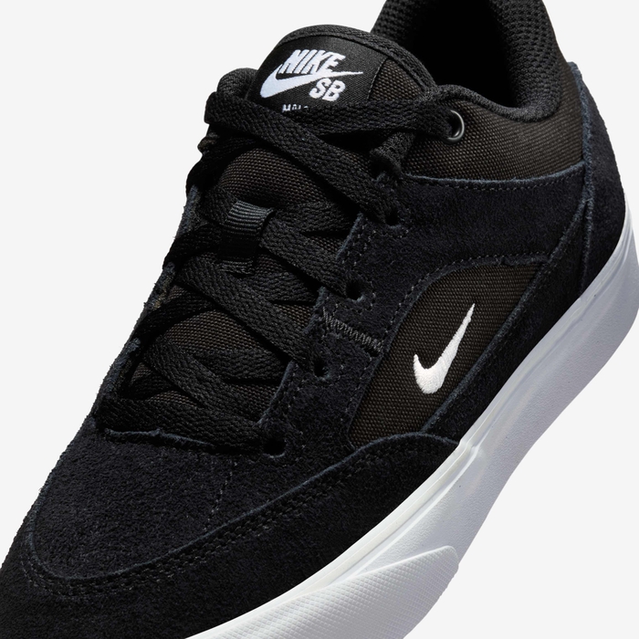 Nike SB Malor image number 6 Nike SB Malor image number 6