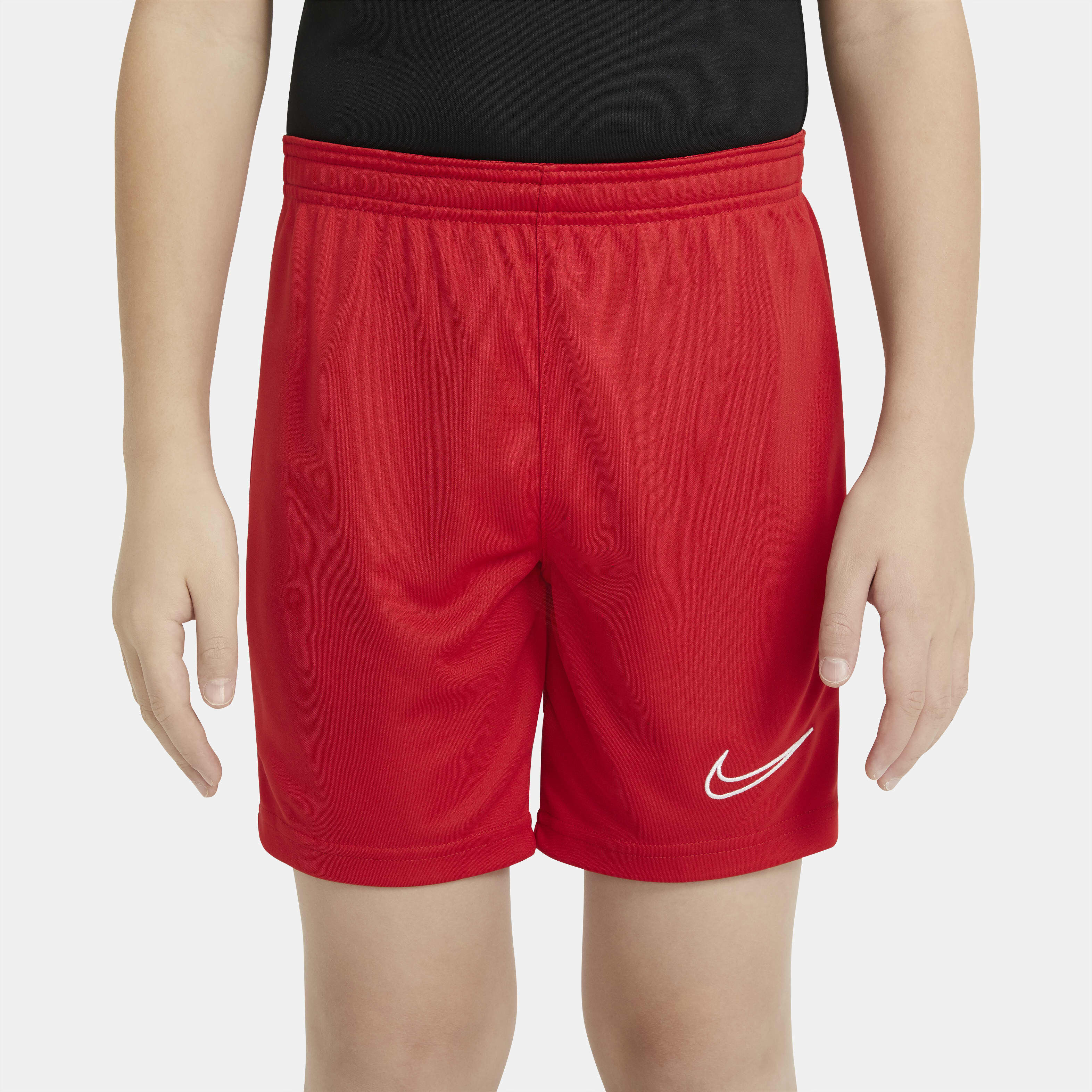 Nike Dri-FIT Academy image number 1