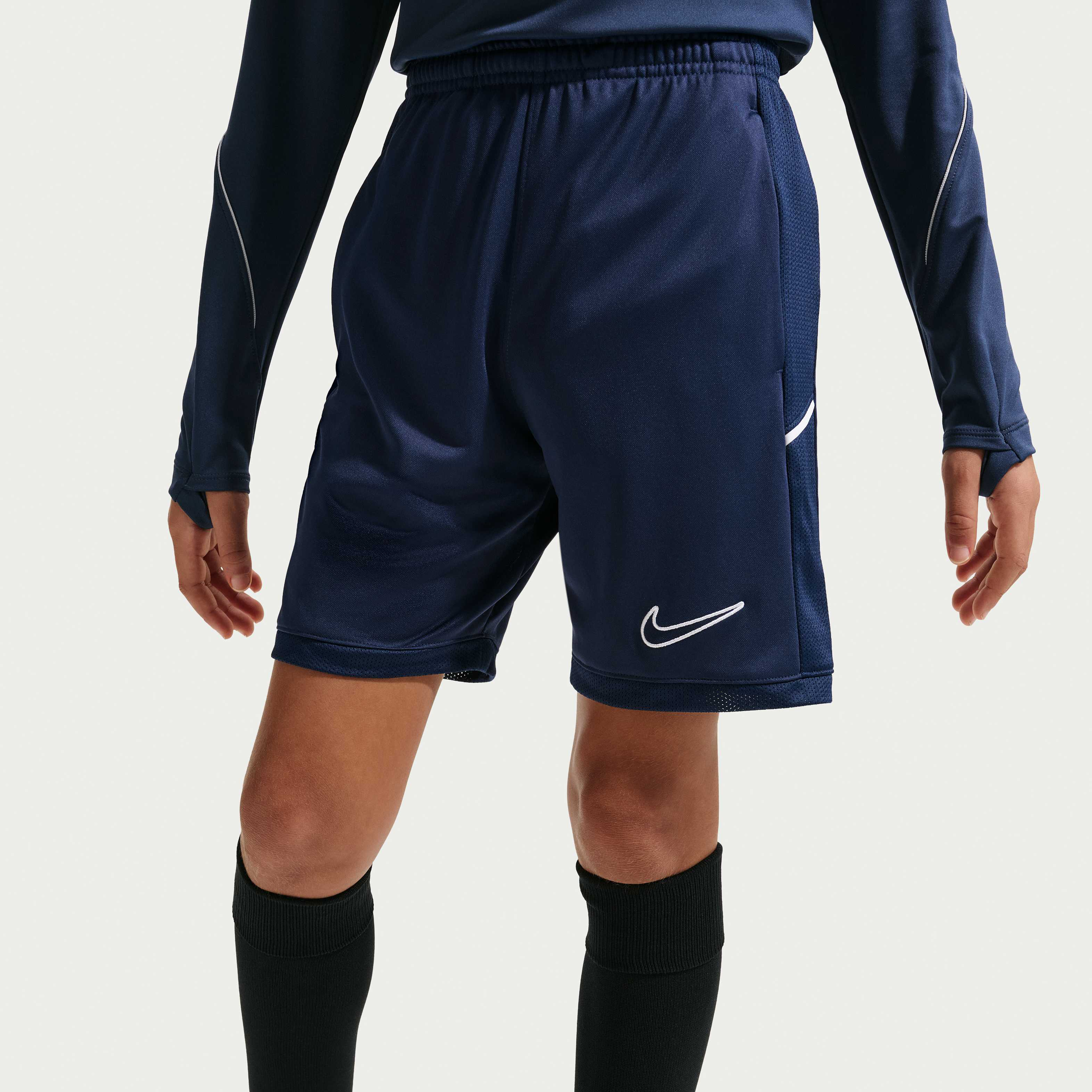 Nike Academy image number 1
