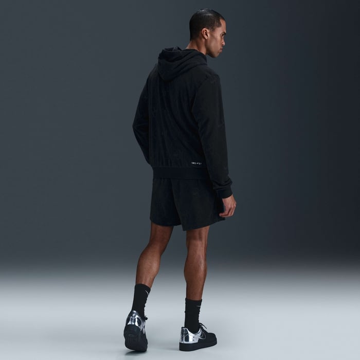 نايكي ستاندرد ايشيو image number 4 نايكي ستاندرد ايشيو image number 4