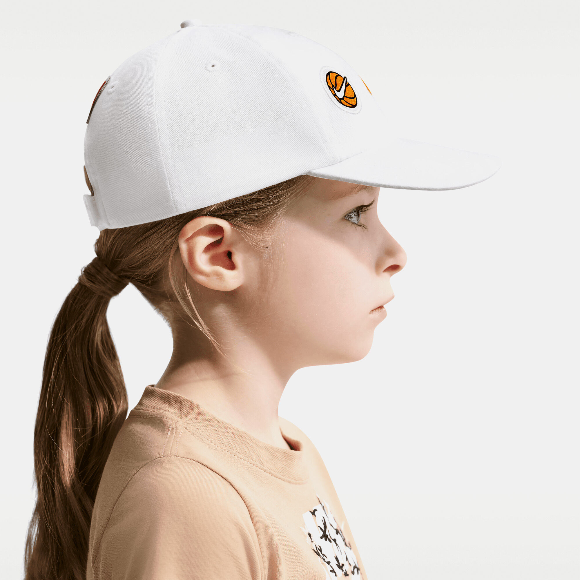 نايكي image number 5