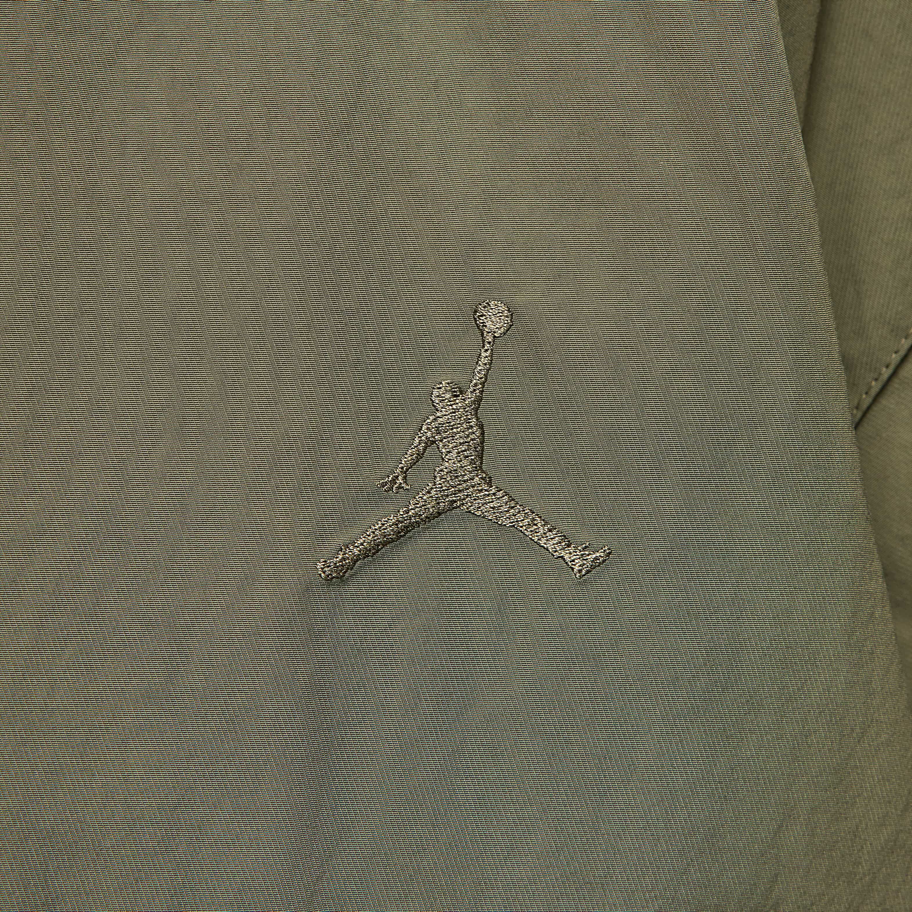 Jordan Renegade image number 3