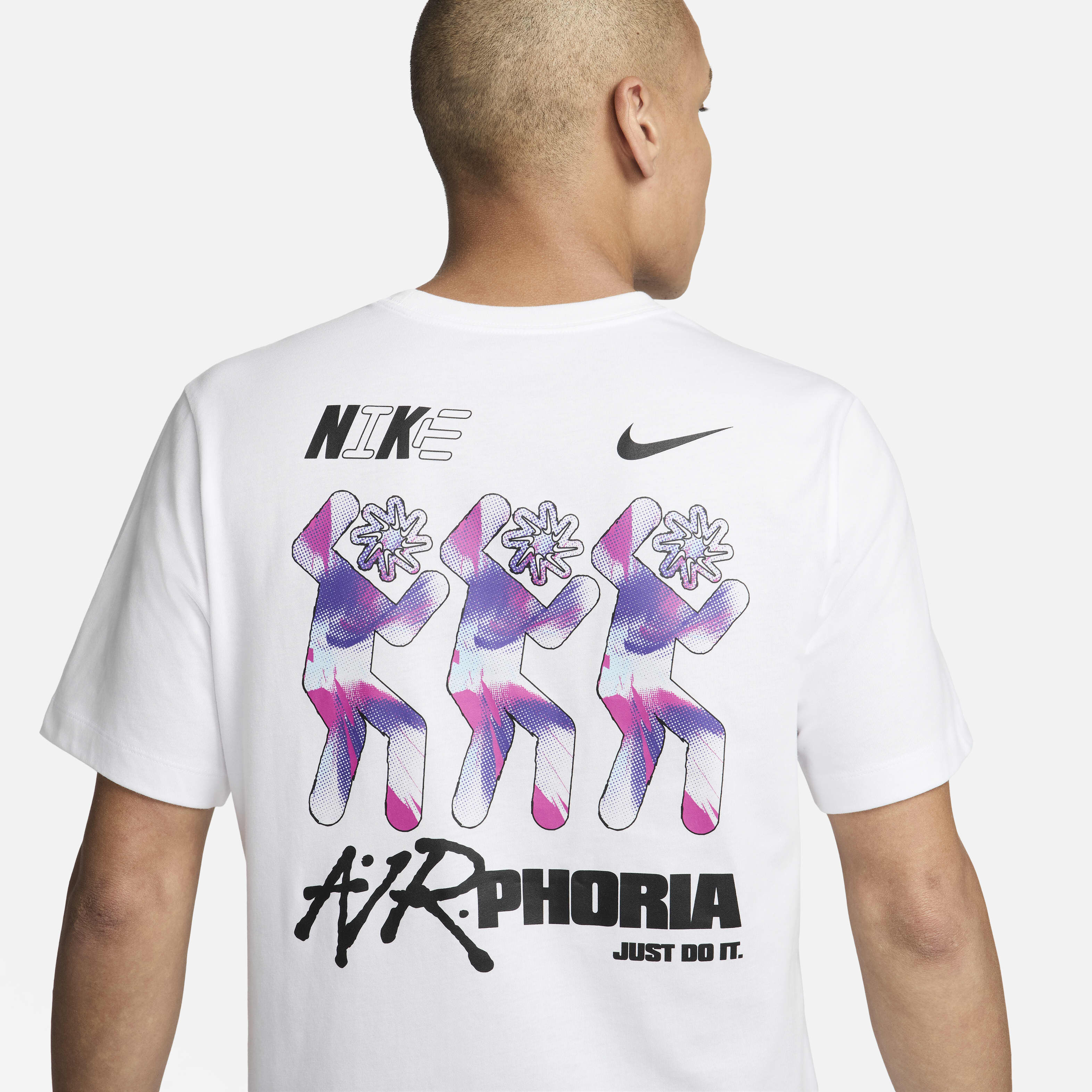 Nike Sportswear image number 3