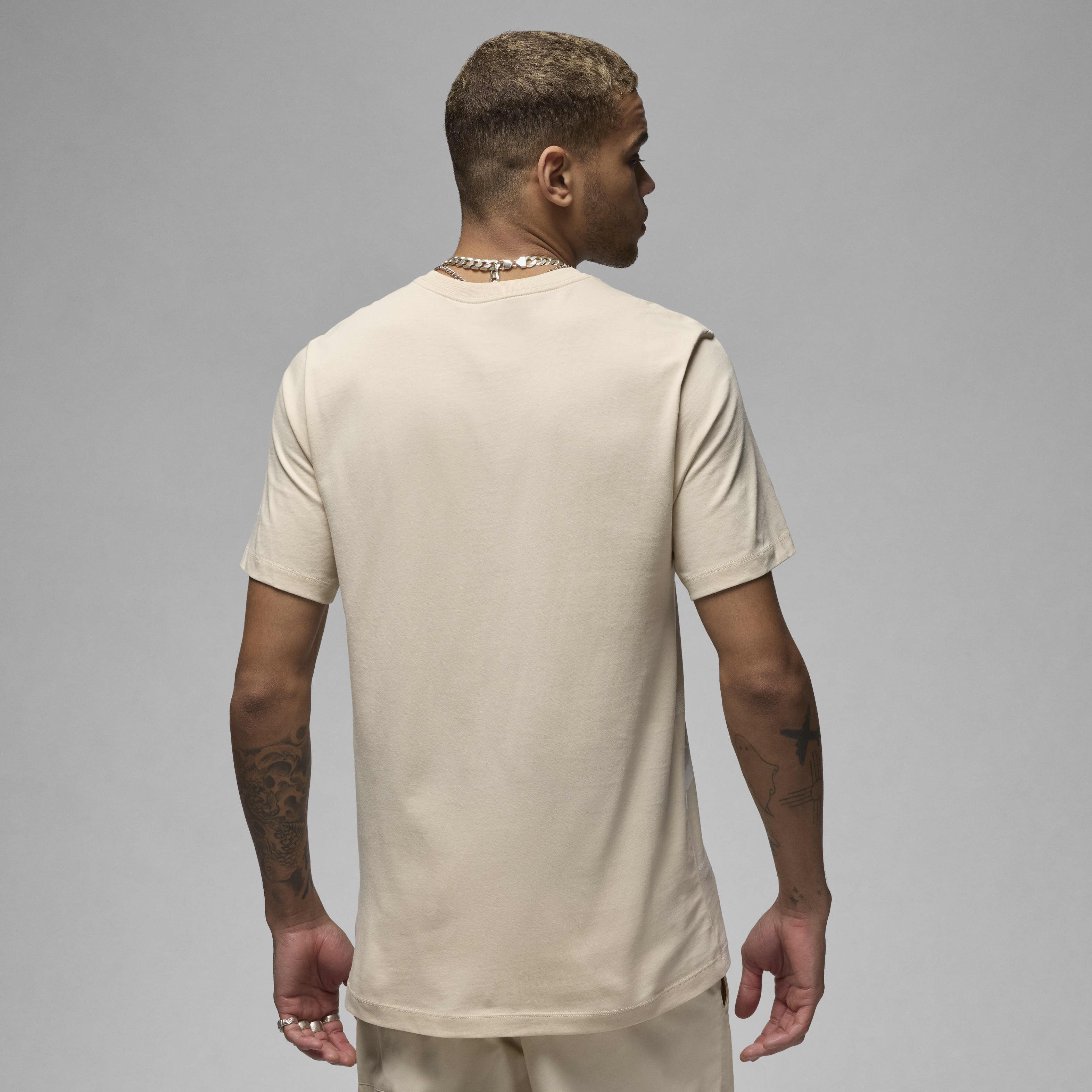 جوردن براند image number 1