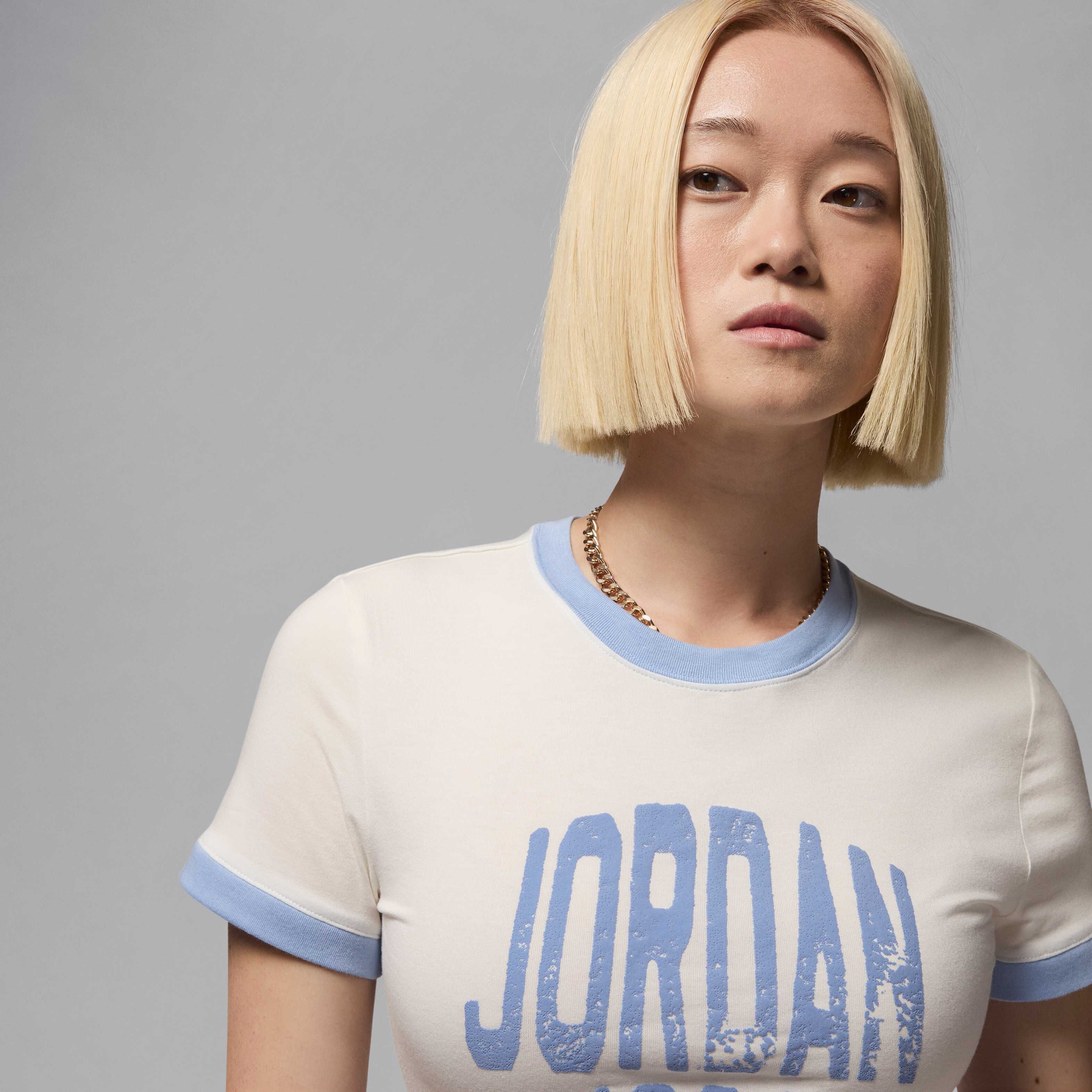 جوردن image number 2