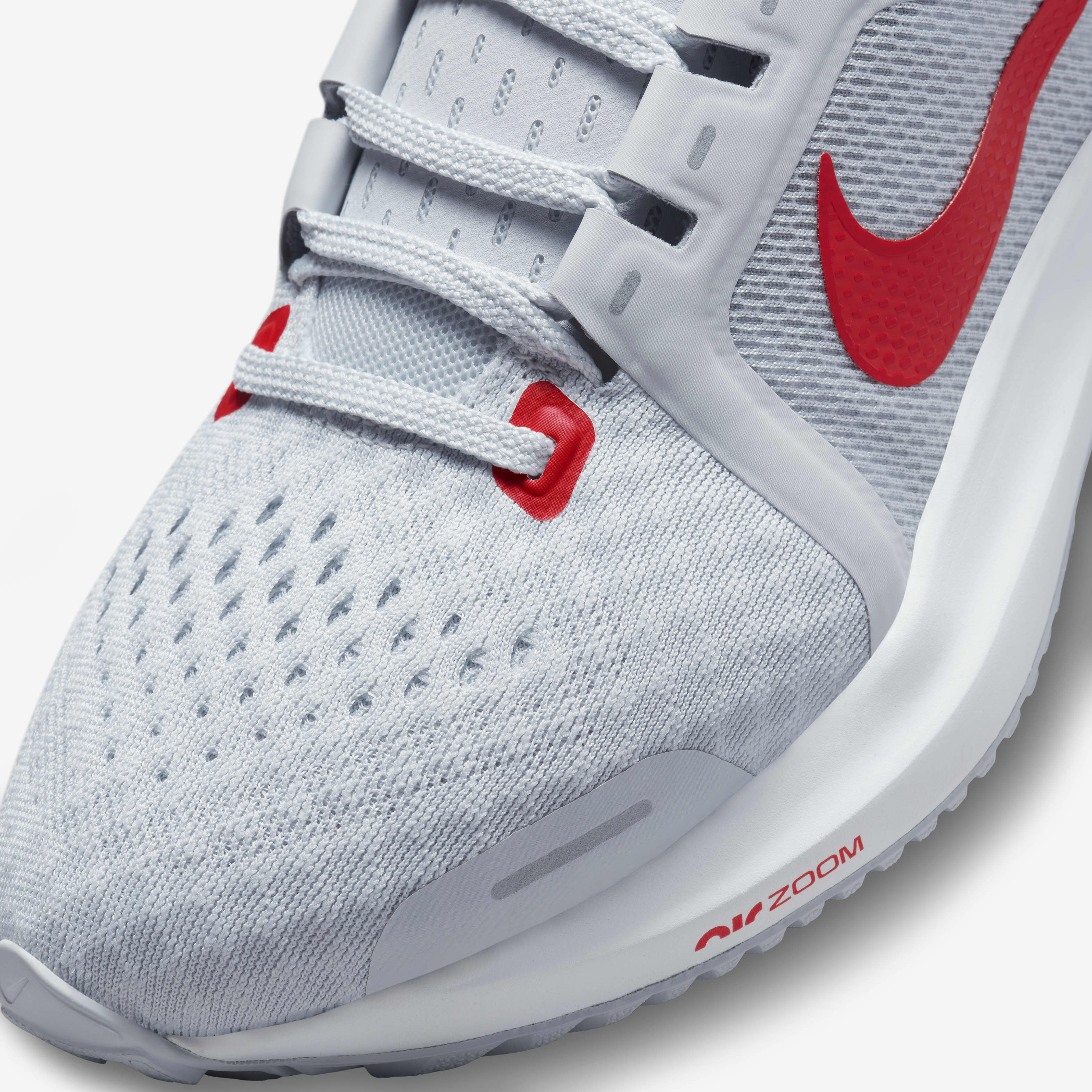 Buy Nike Vomero 16 Women s Road Running Shoes Nike Kuwait Official