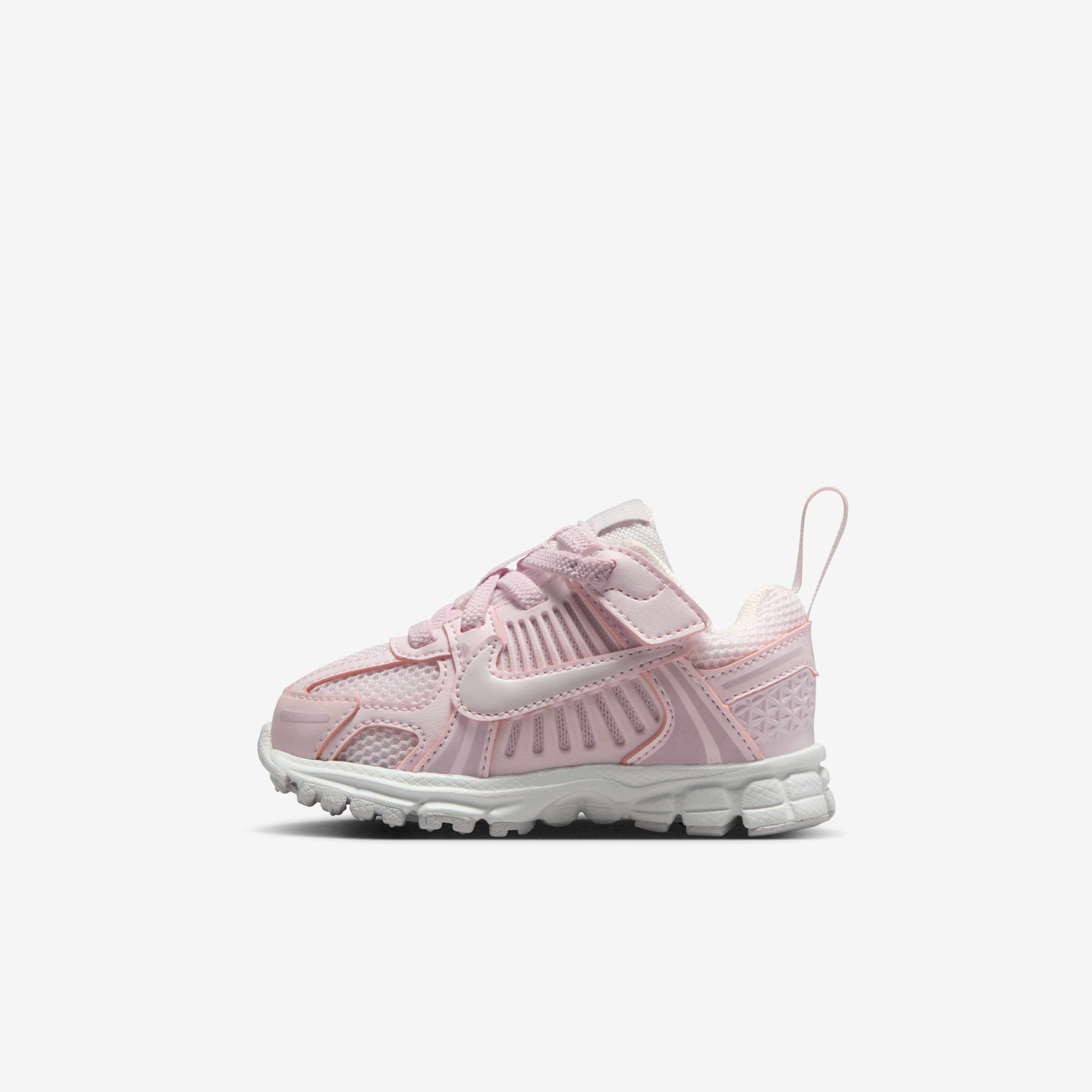 nike infant 5