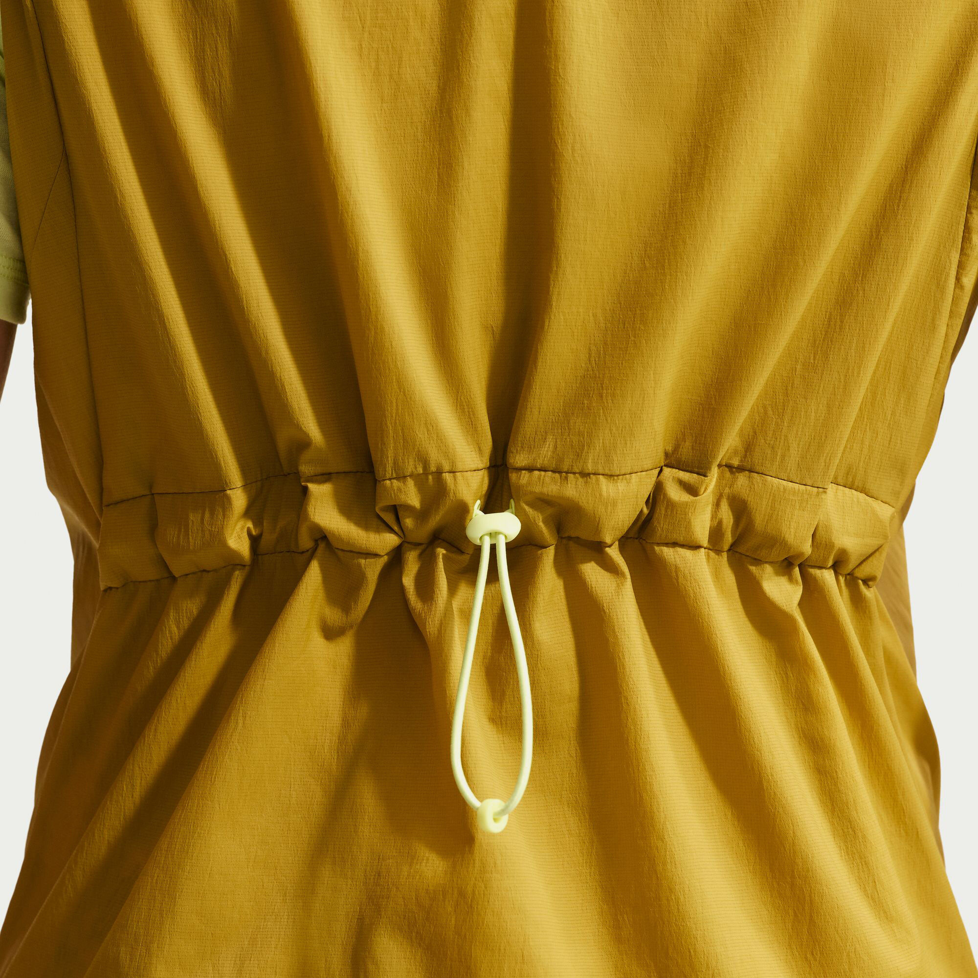 Nike ACG image number 6