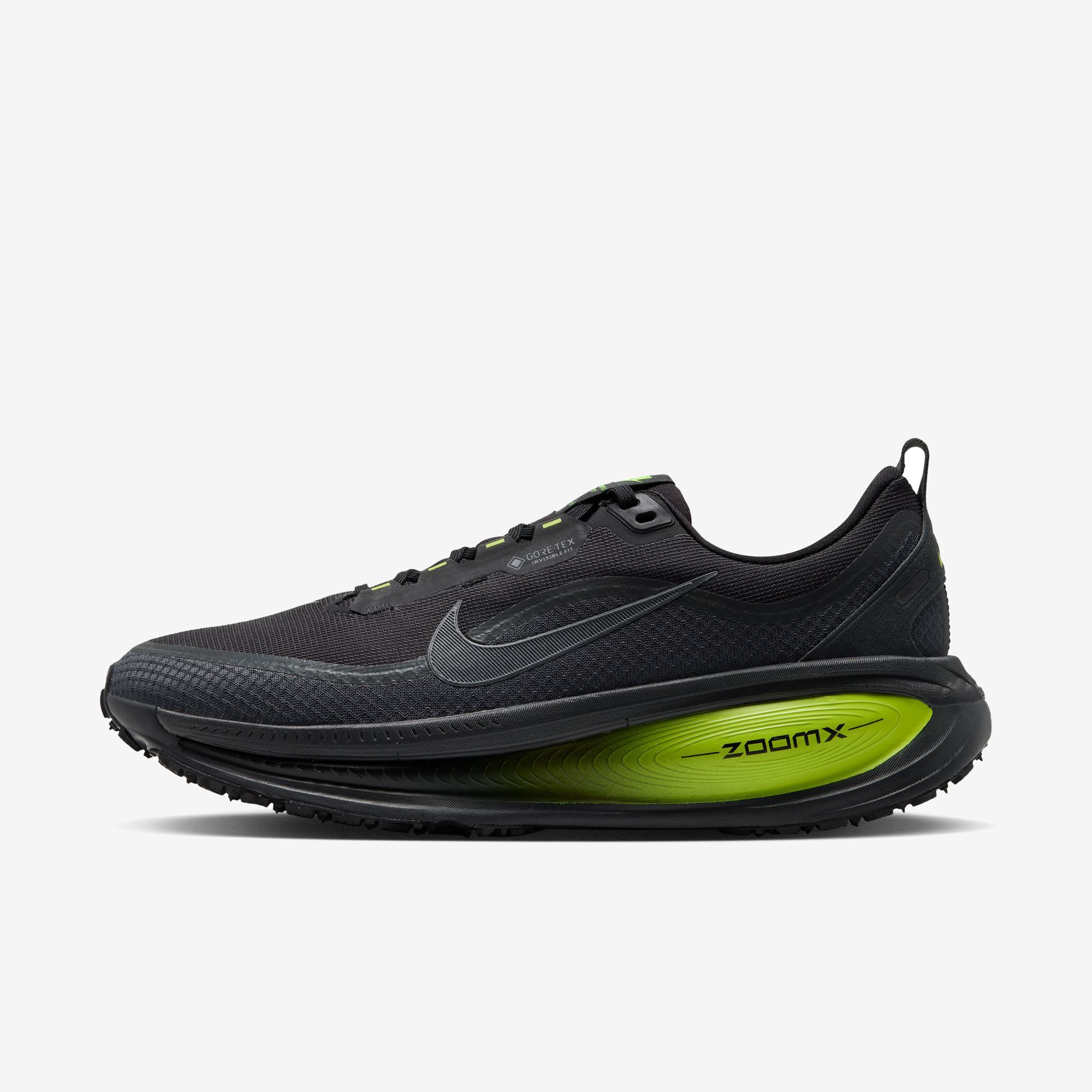 نايكي فوميرو 18 GORE-TEX image number 0