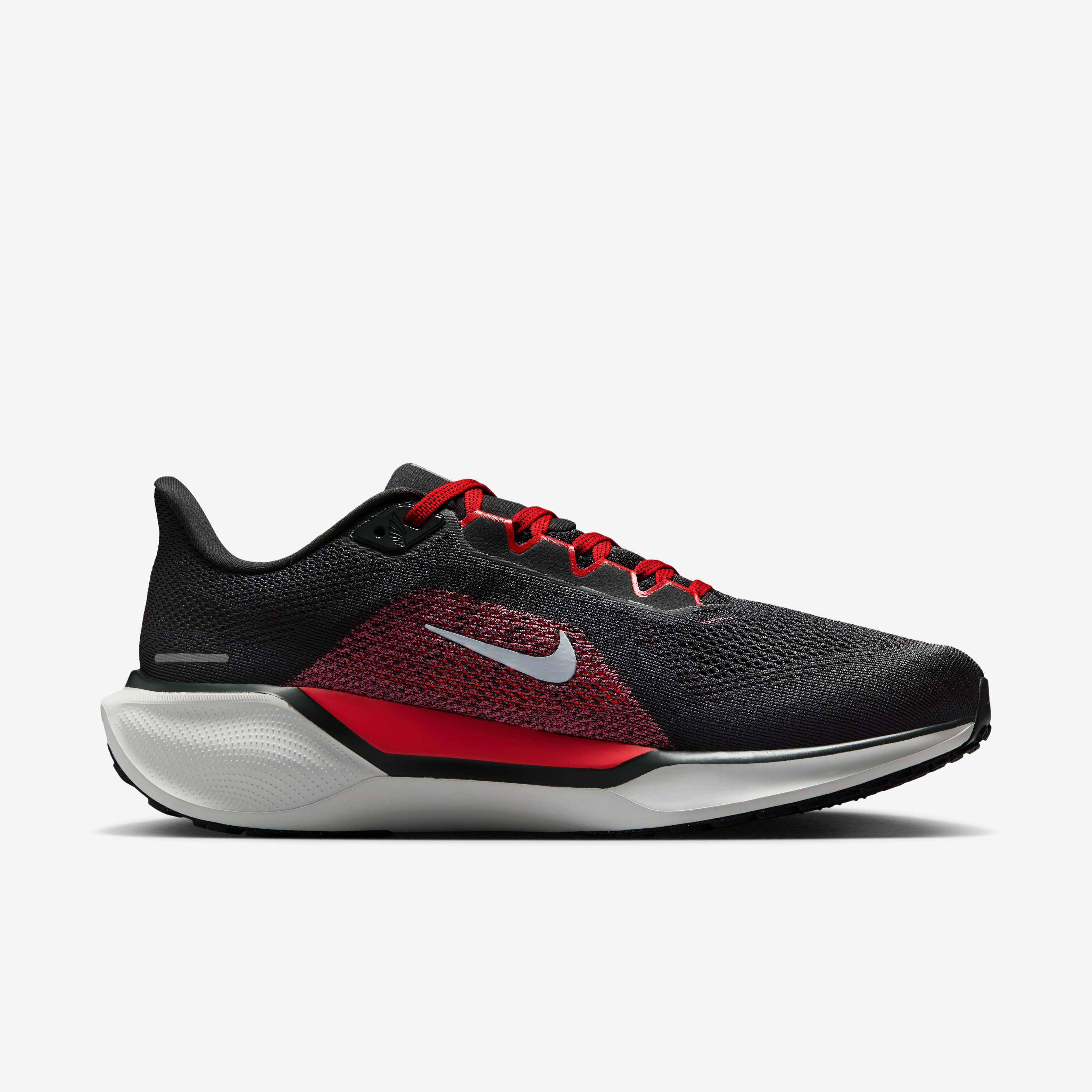 Nike Pegasus 41 image number 2