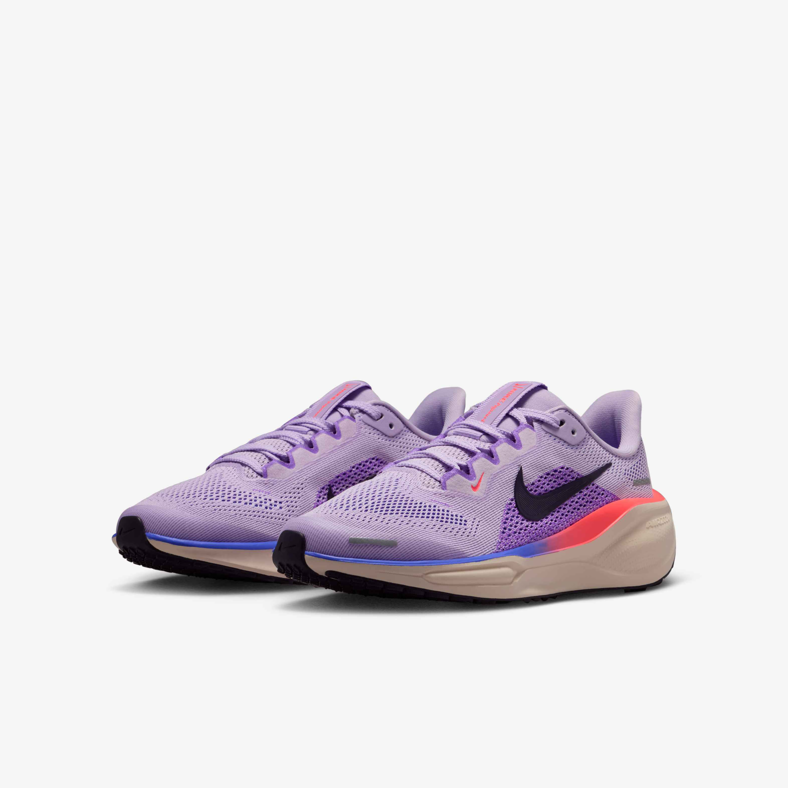 Nike Pegasus 41 image number 4