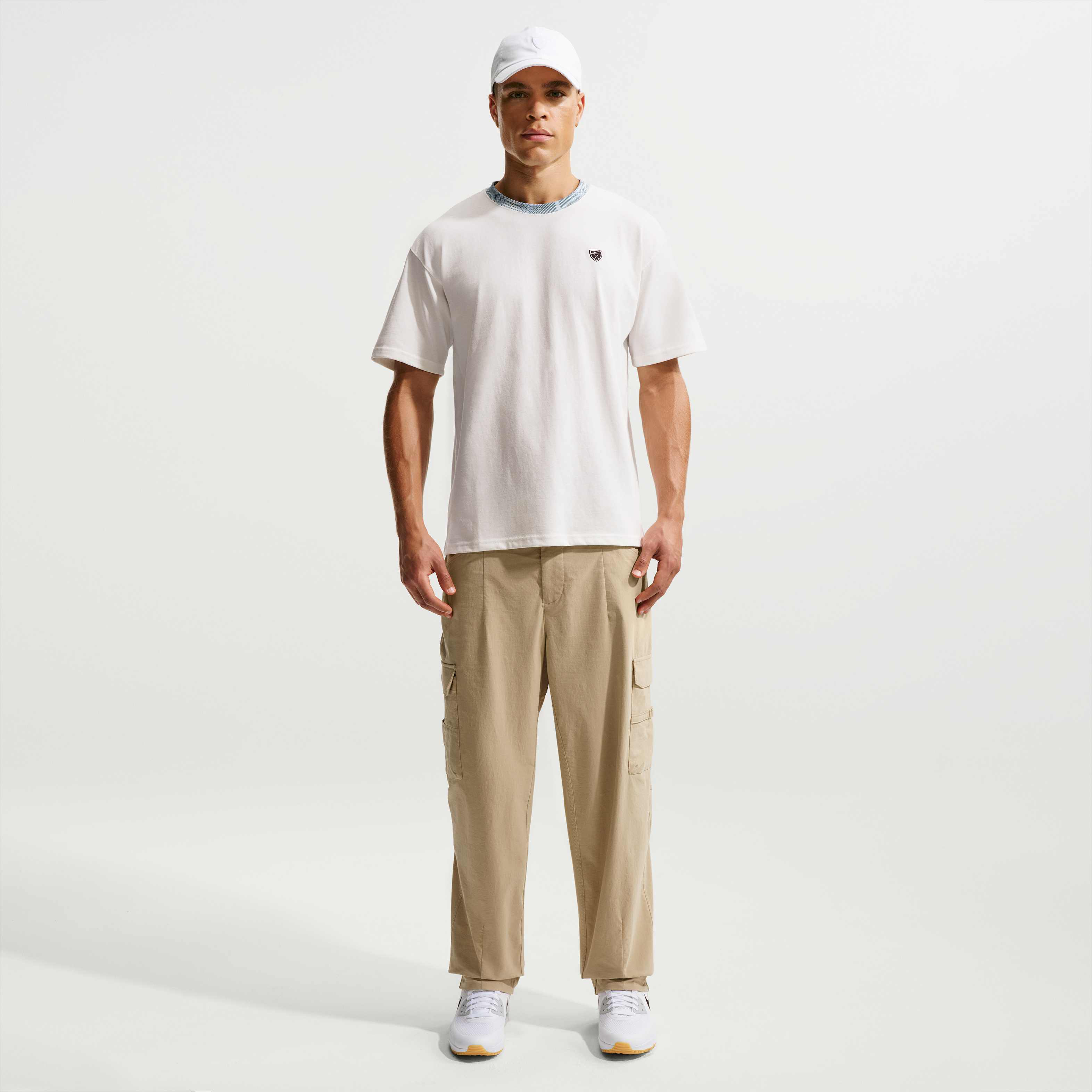 نايكي image number 3