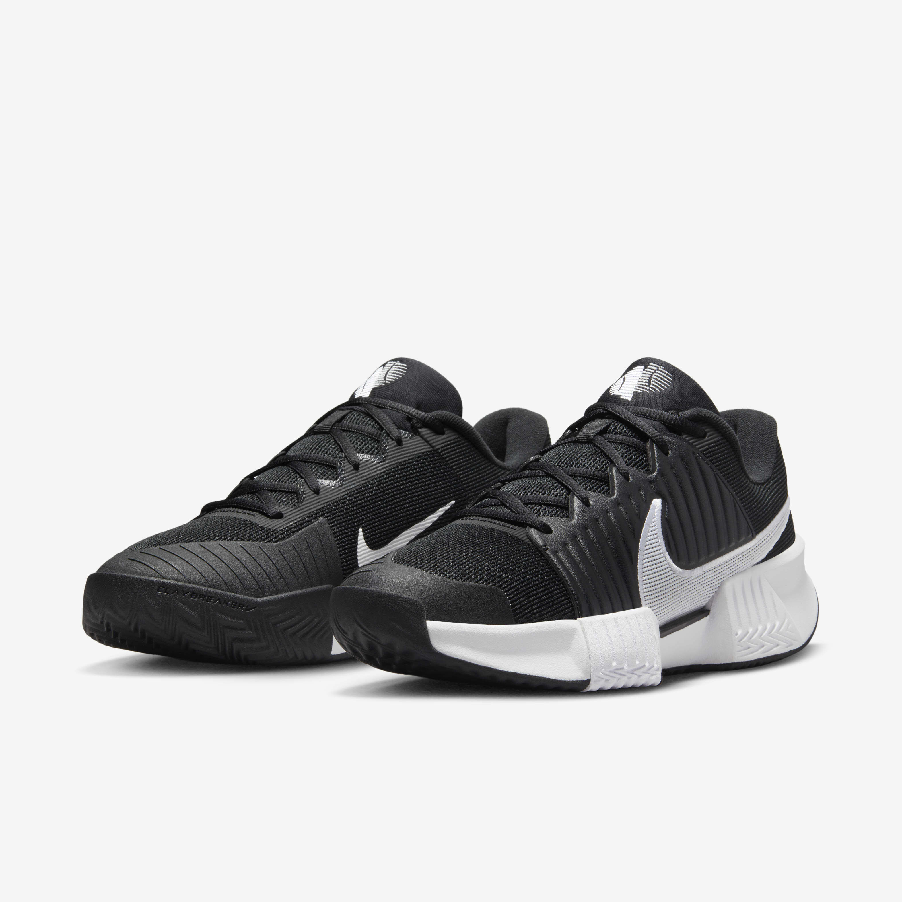 Nike Zoom GP Challenge Pro image number 4