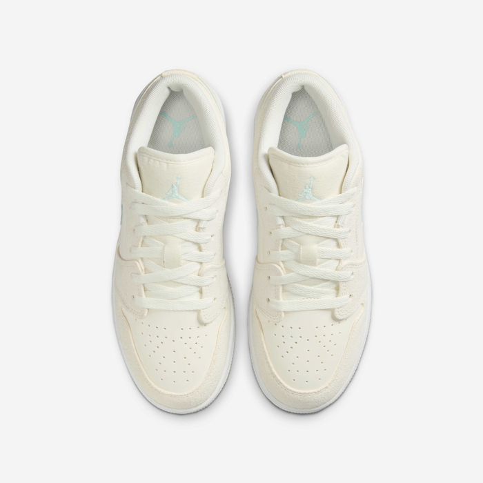 Air Jordan 1 Low SE image number 3 Air Jordan 1 Low SE image number 3