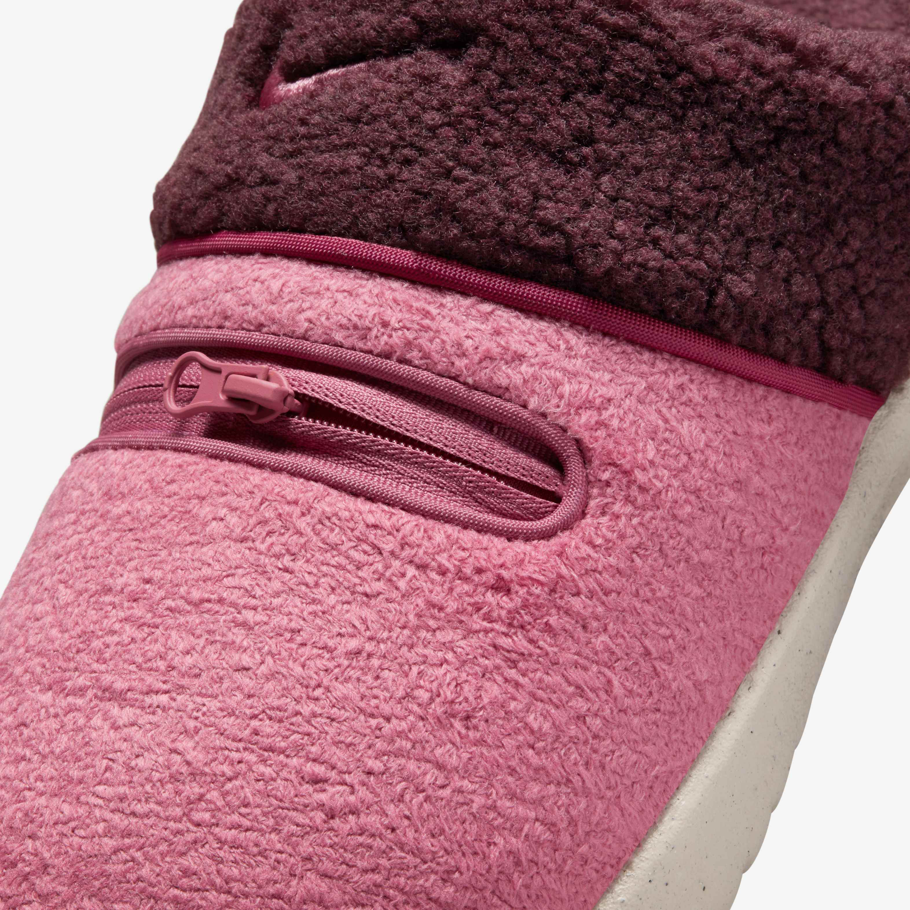 Nike Burrow SE image number 6